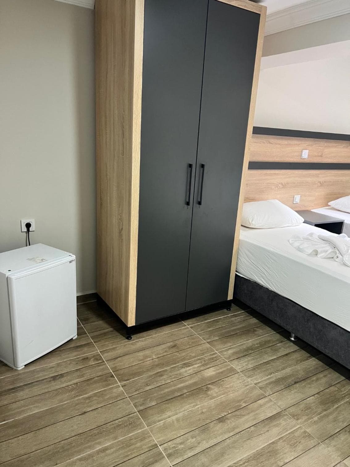 Marka Hotel - Image 3