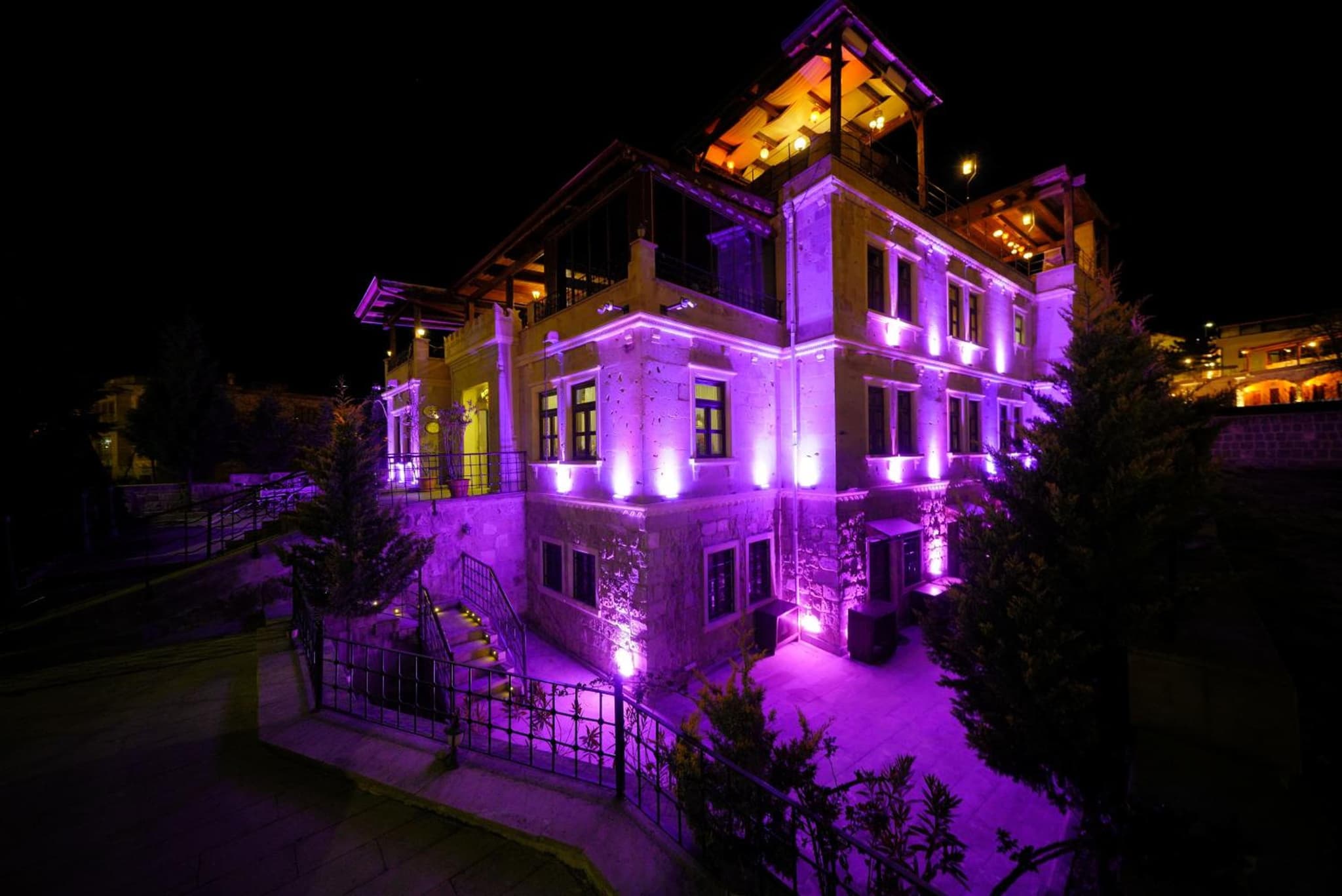 Alaturca Ev - Image 1