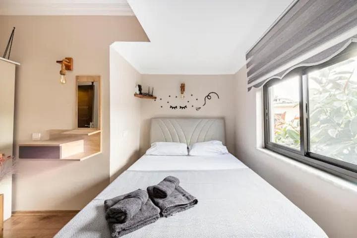 Arya Roof House - Image 2