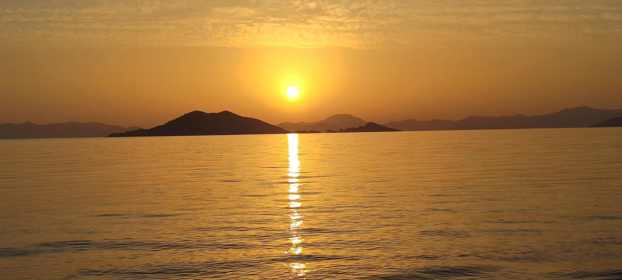 çileks apart otel - Image 3