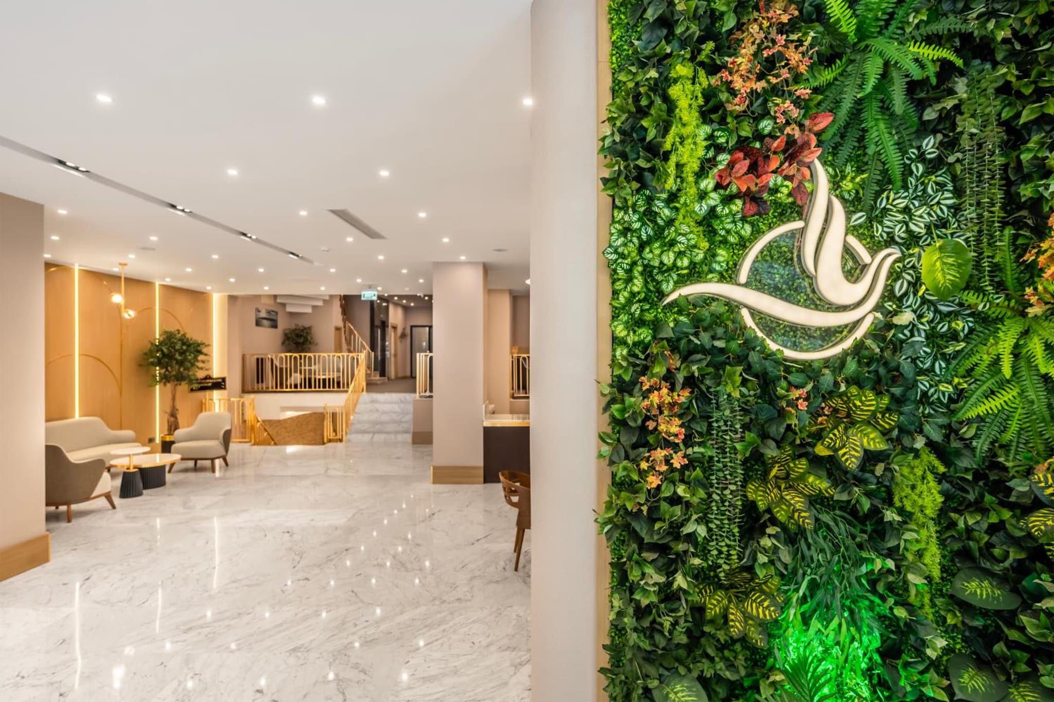 Hotel Bristol - Image 2