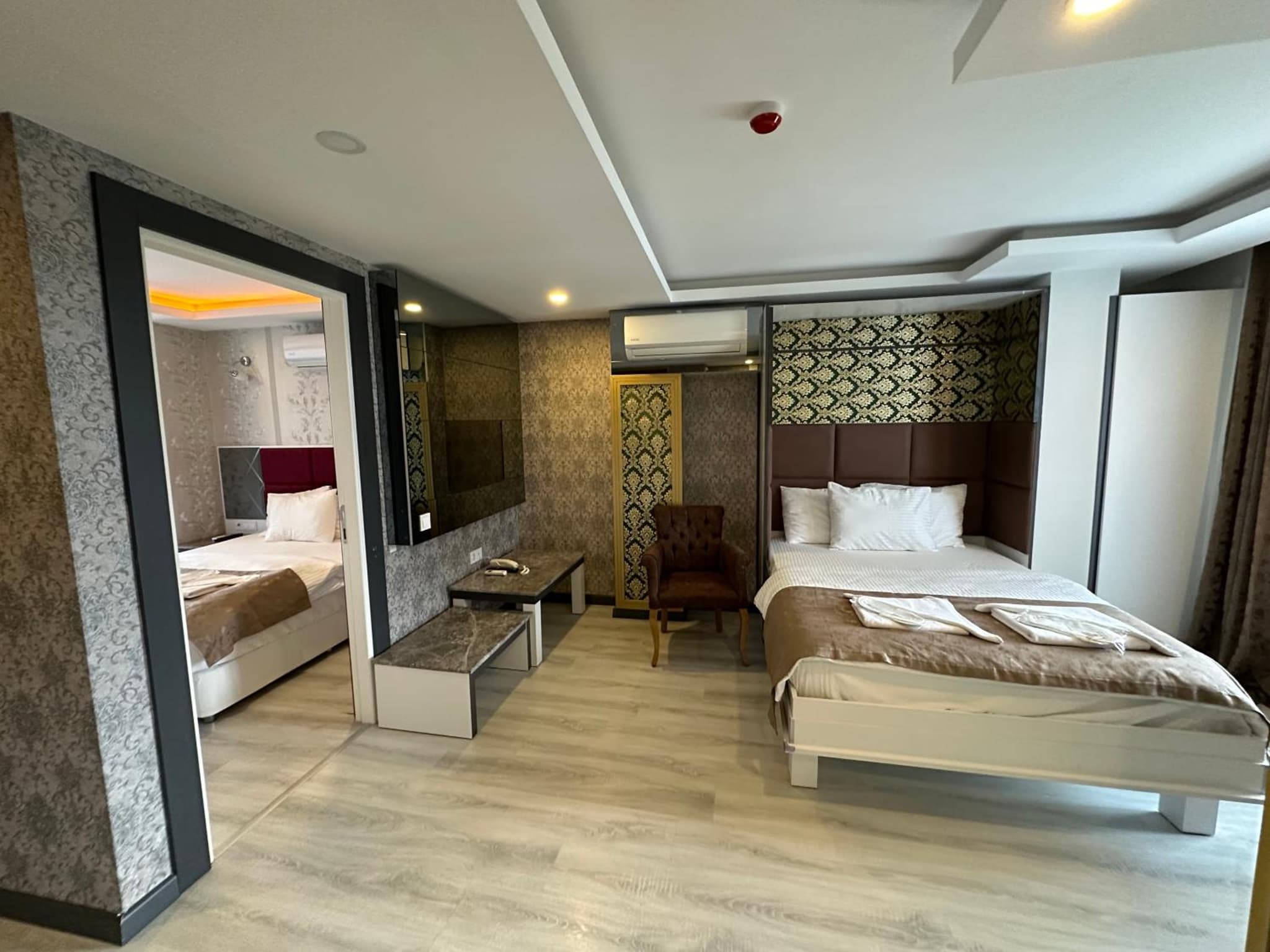 Anka Butik Hotel - Adults Only - Image 3