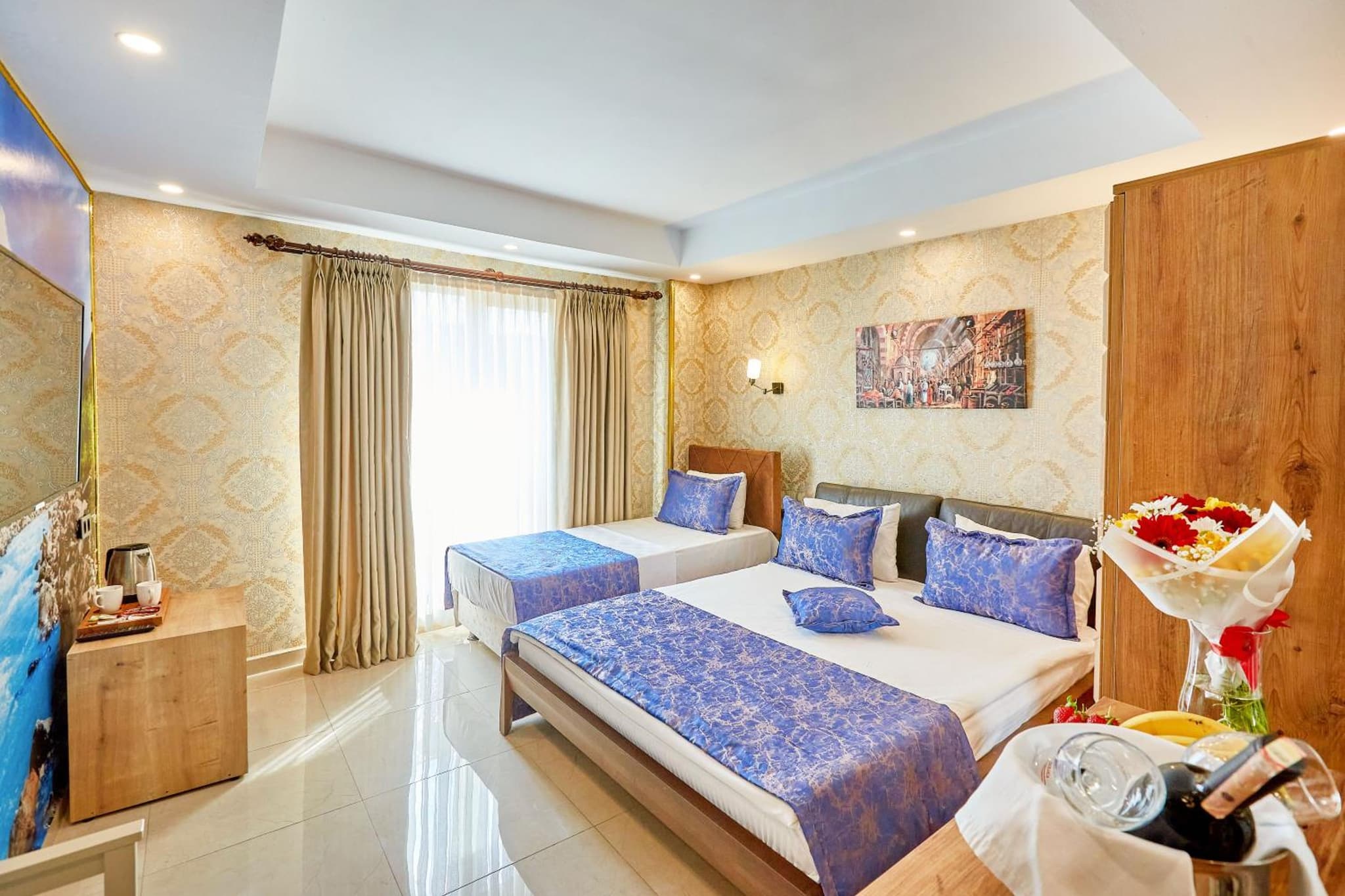 Ardey Otel - Image 4