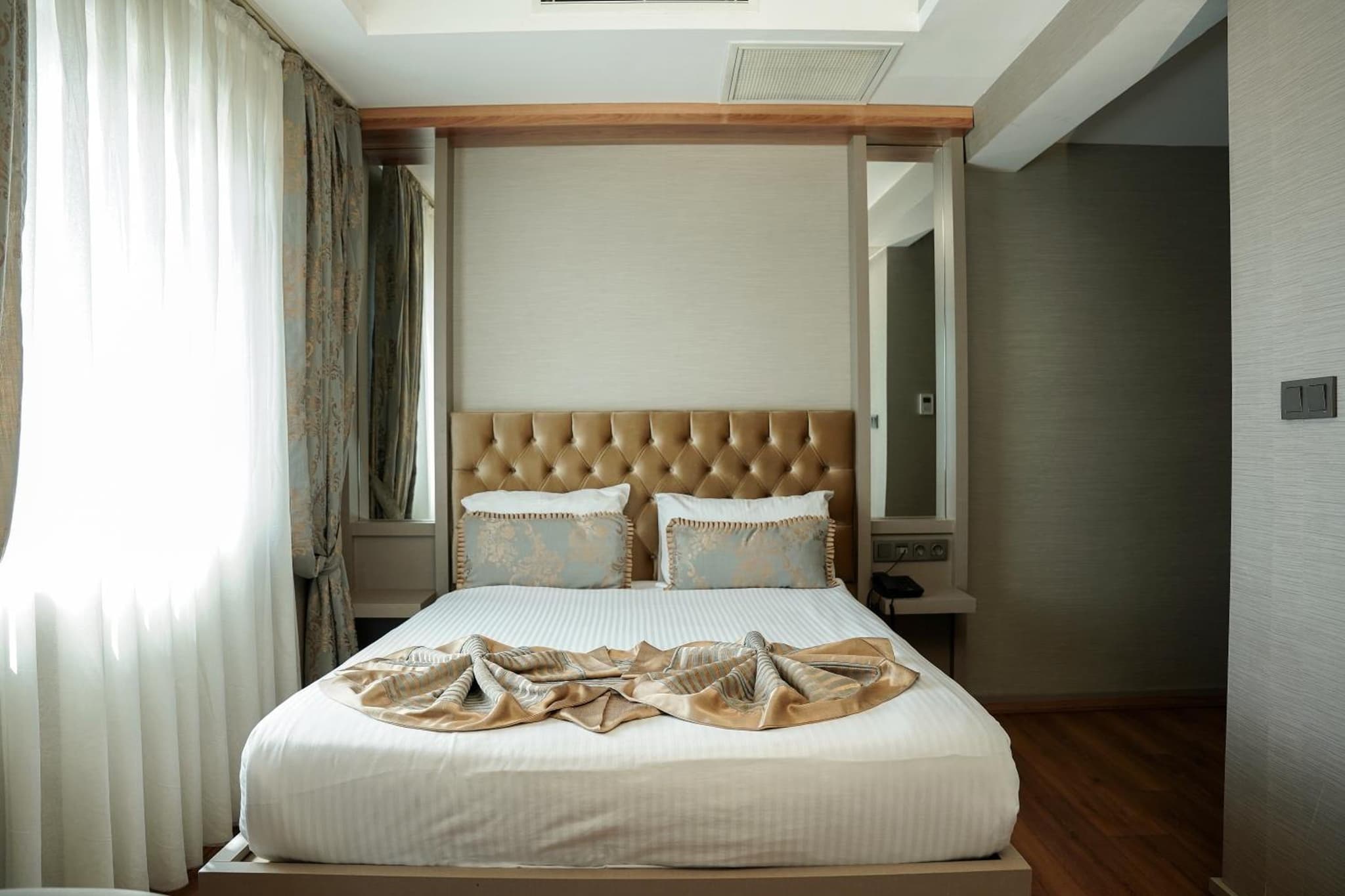 Enerji Otel - Image 3