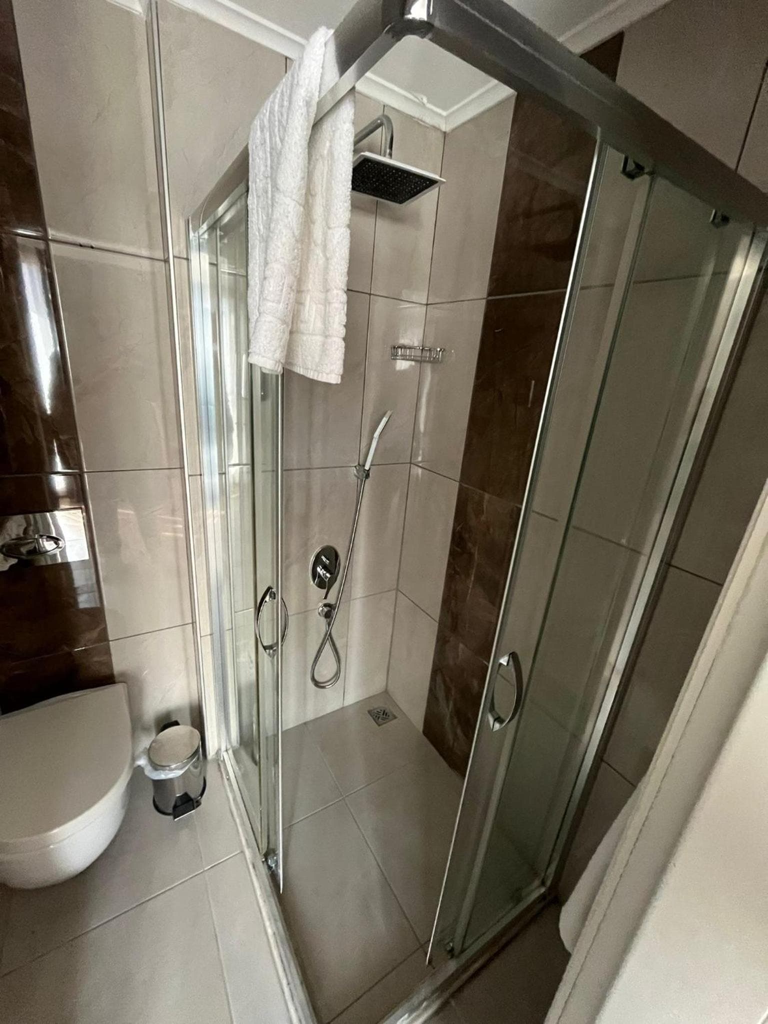 Cennet Life Otel - Image 4