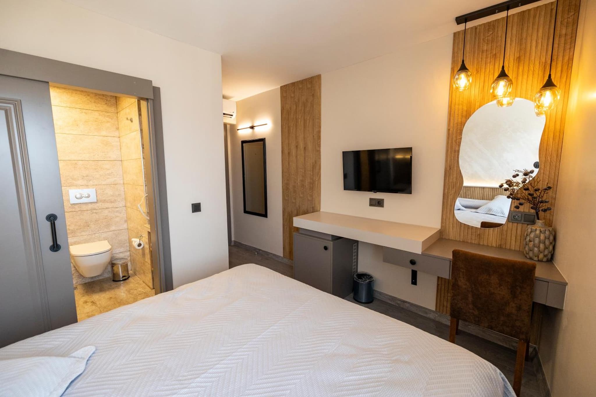 Aktas Otel - Image 2