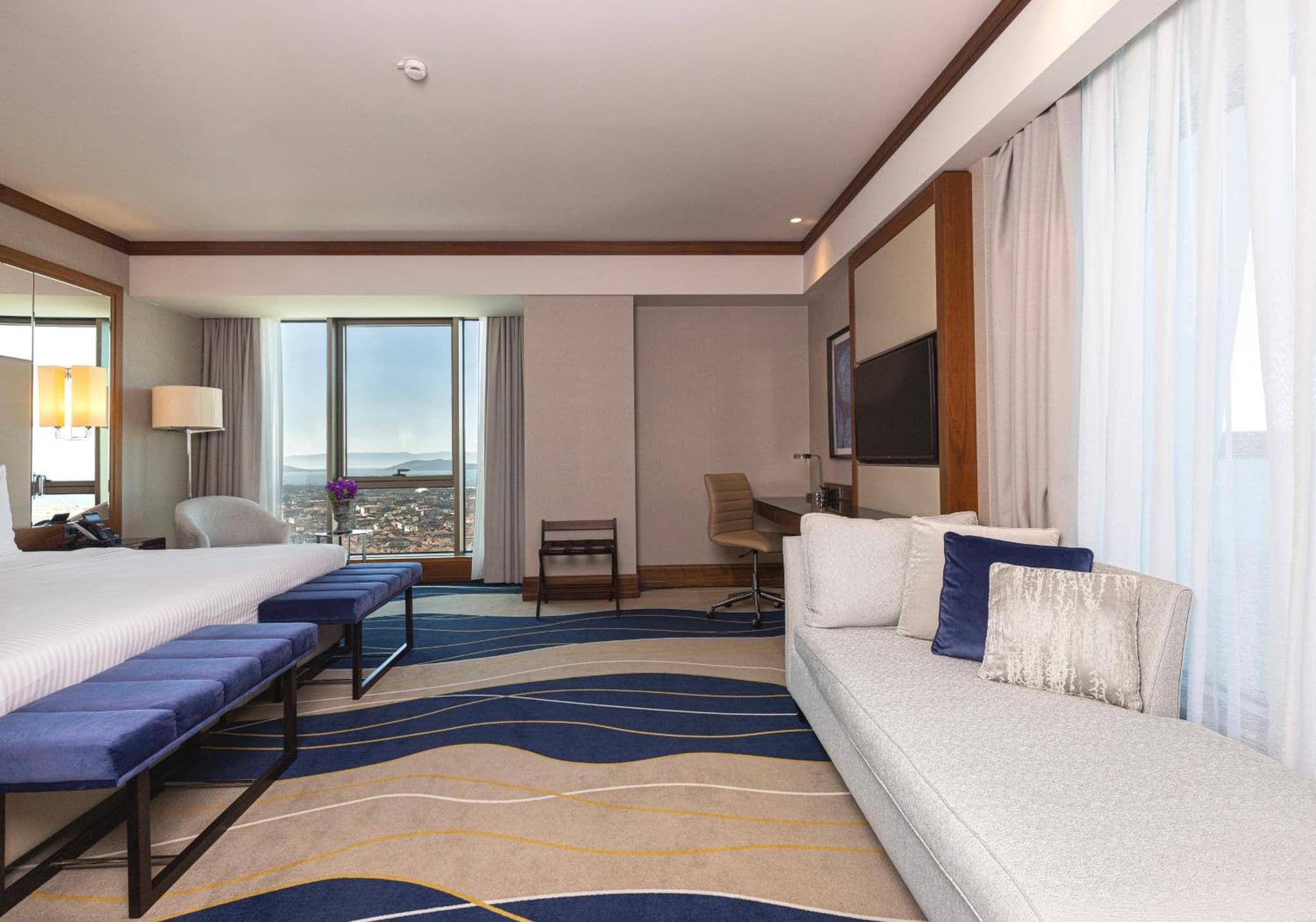 Elite World Grand Istanbul Küçükyalı - Image 2