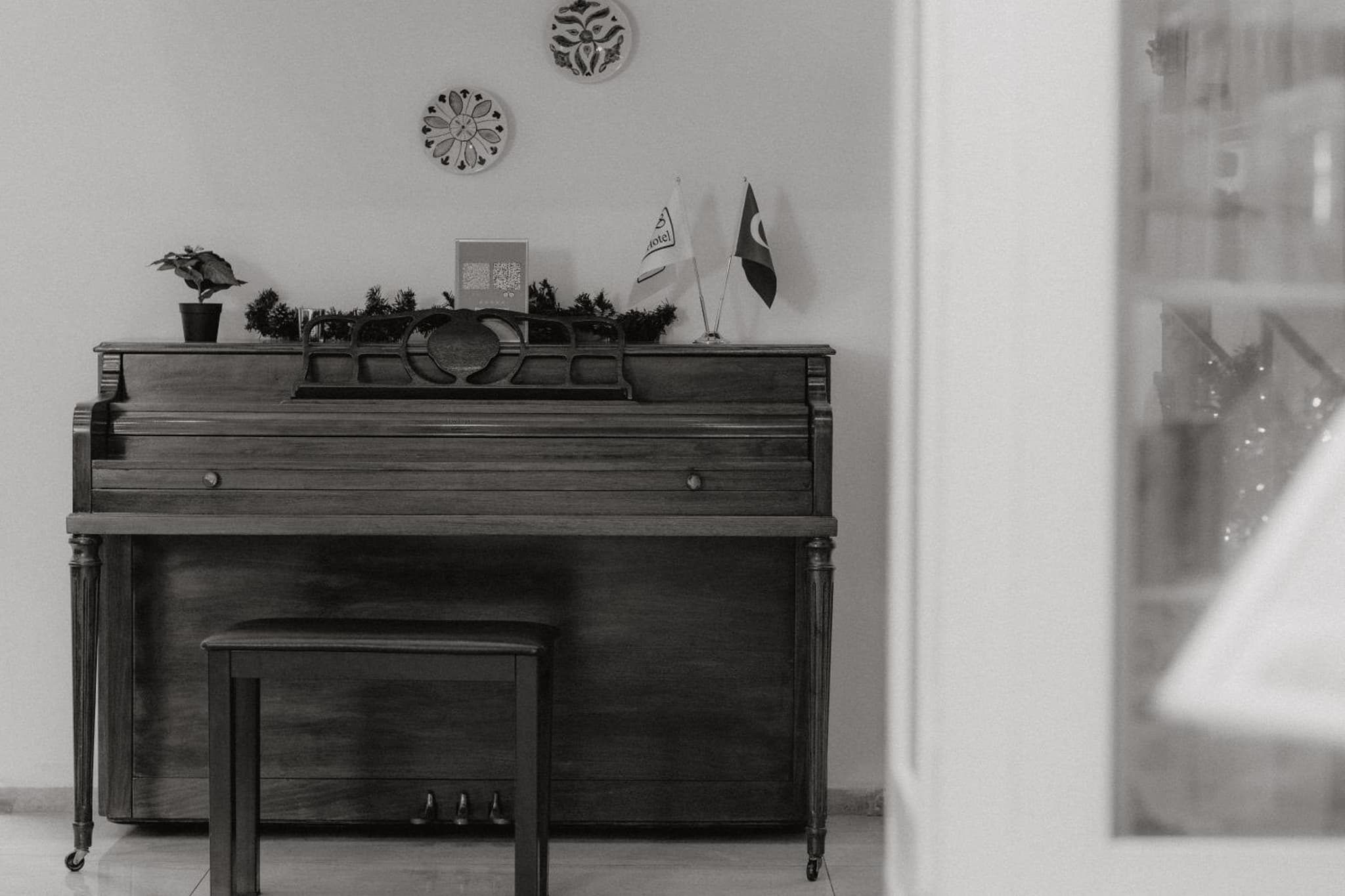 MB City Otel - Image 3