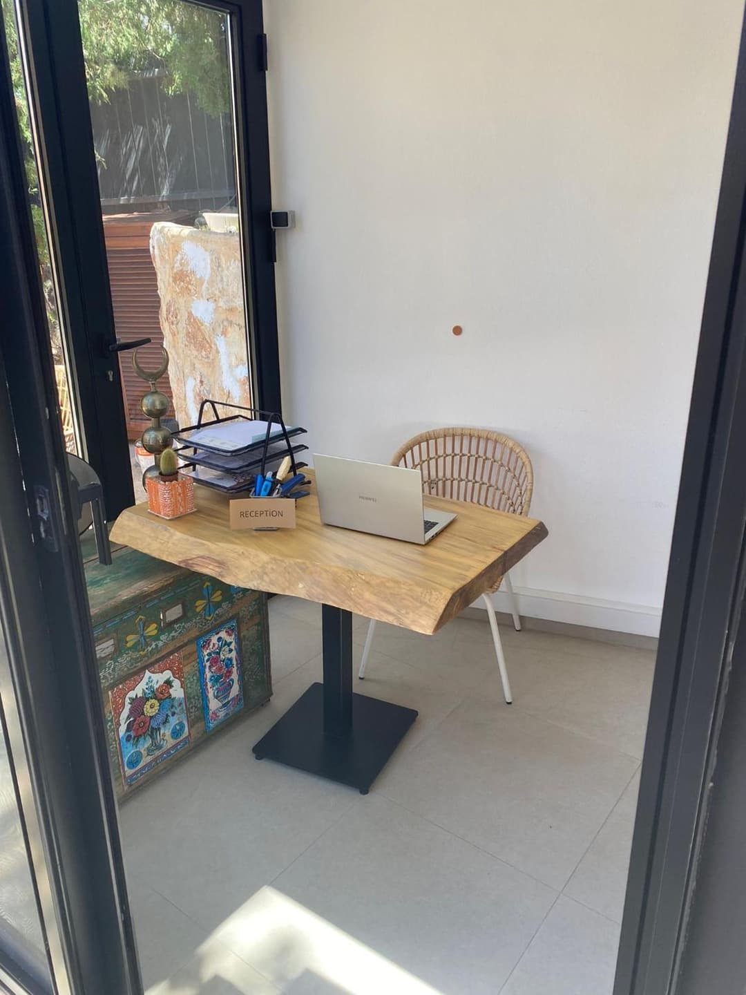 Kale Suites, heated pool in winter, adults only fotoğrafı