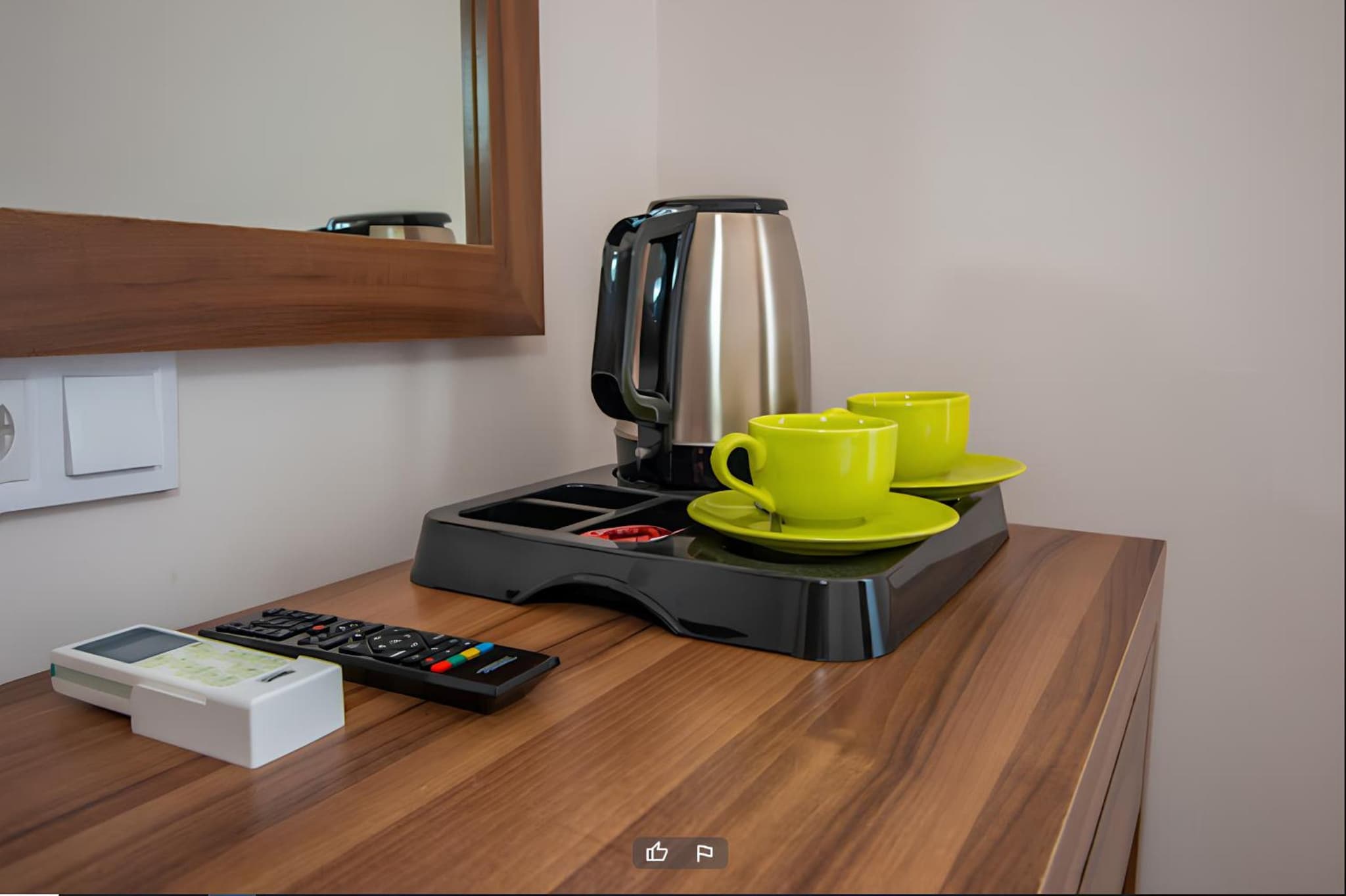 Venüs Otel - Image 1