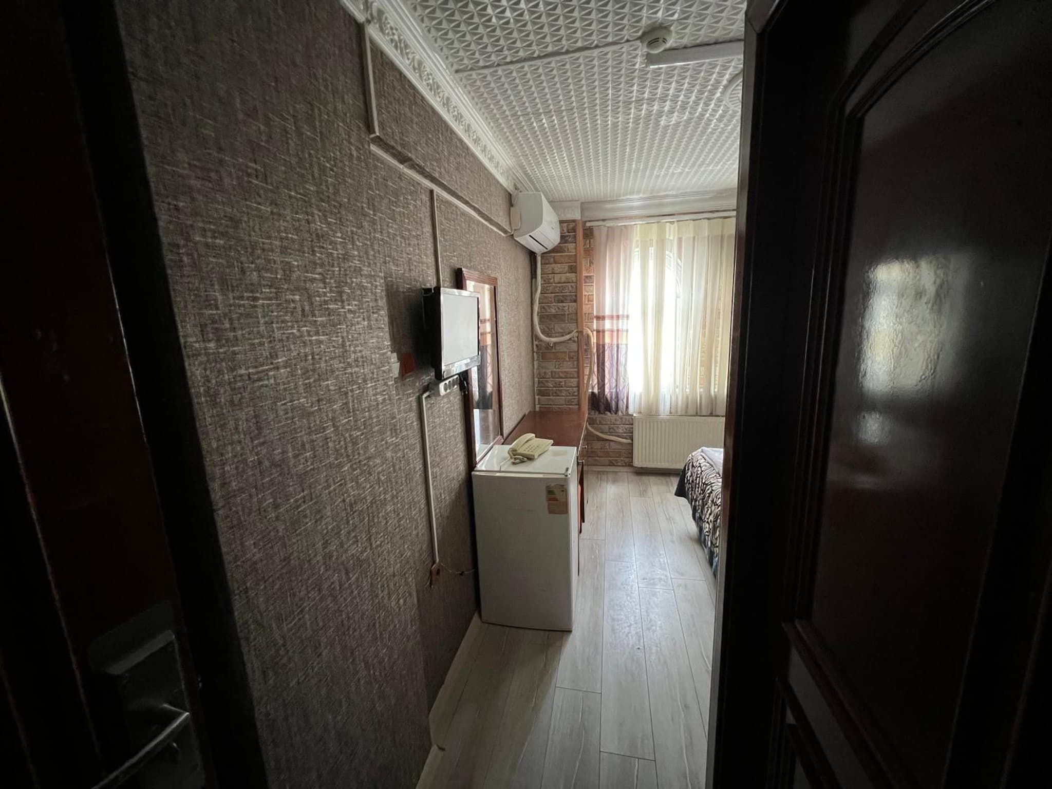 Red Rose Otel - - Image 3