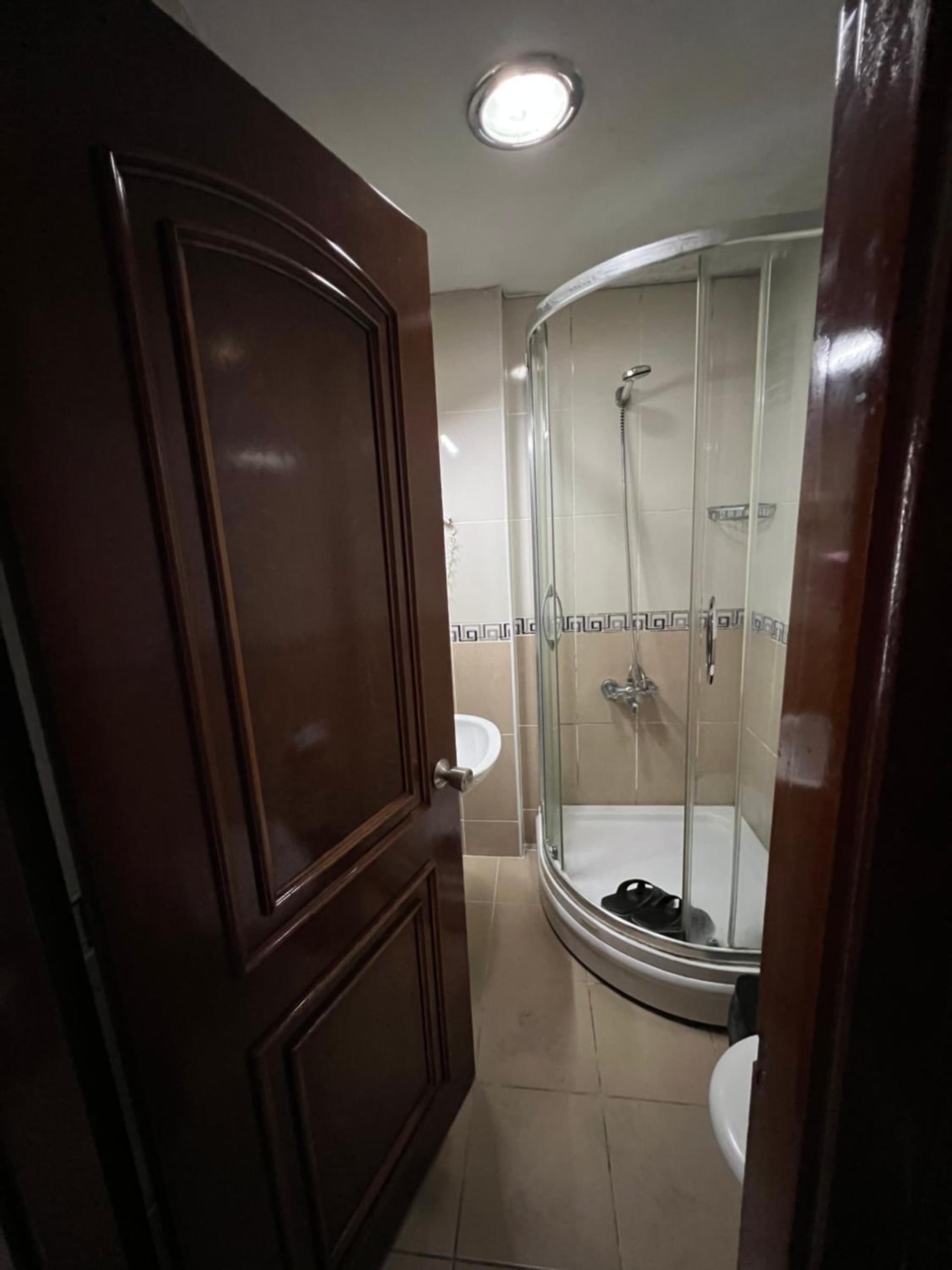 Red Rose Otel - - Image 4