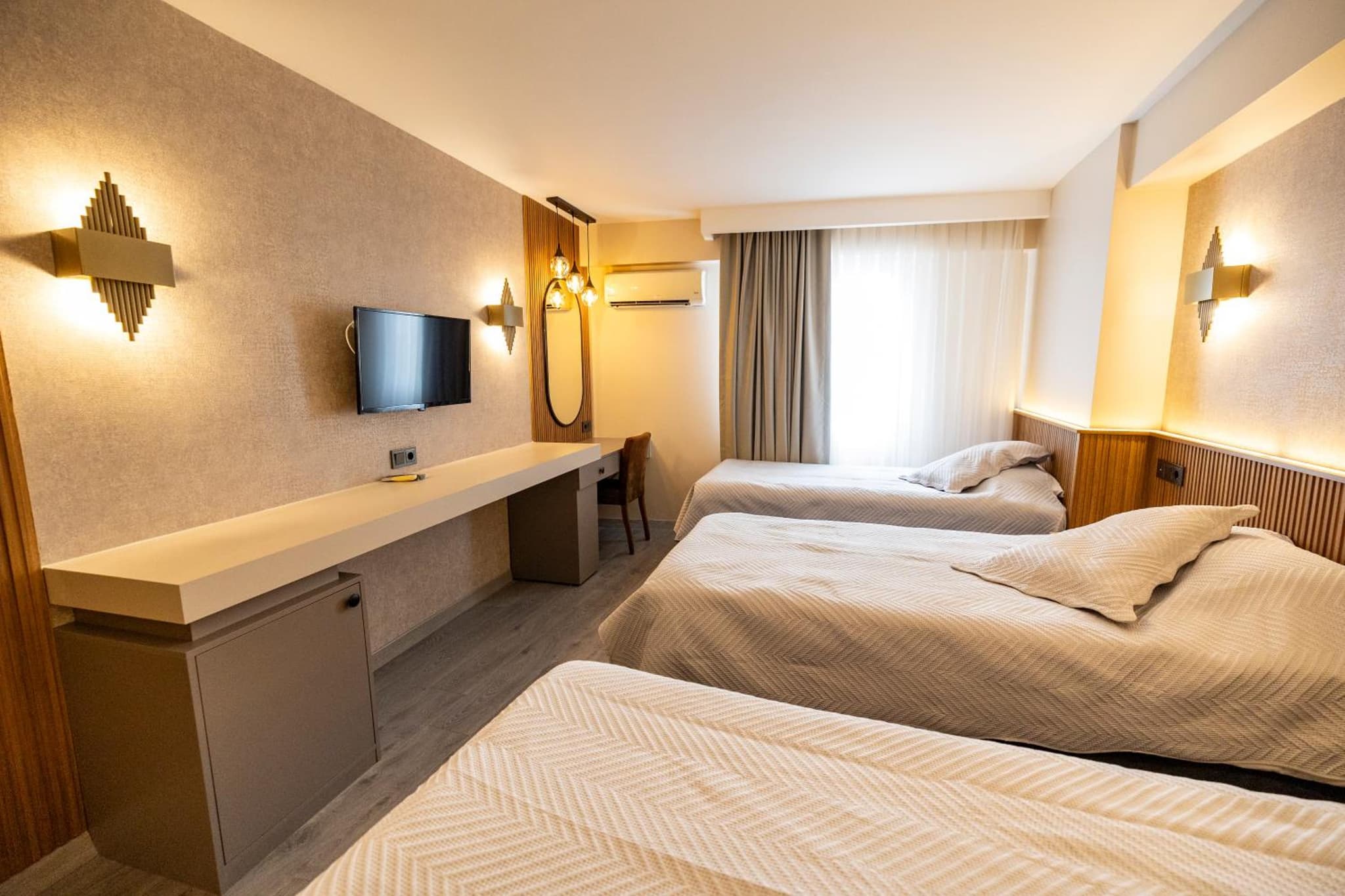 Aktas Otel - Image 4