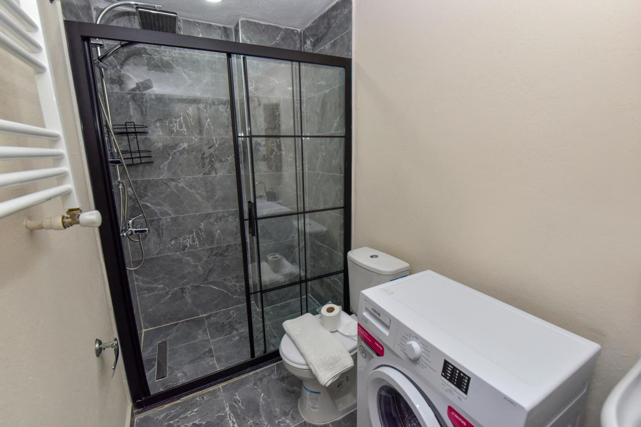 Mykonut Boutique Süitler - Image 4