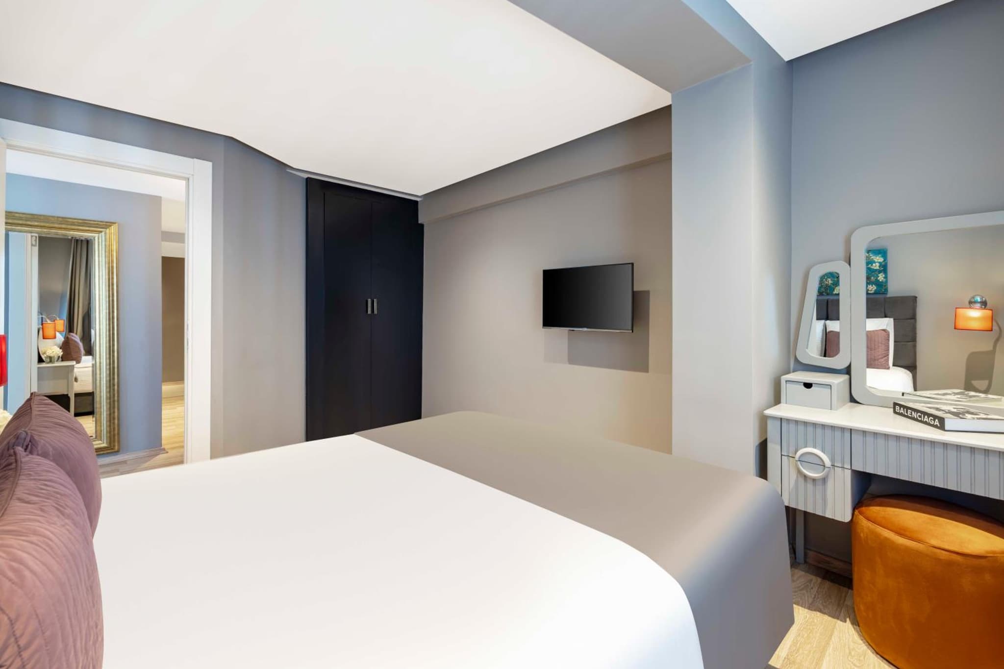 Nardi Nişantaşı - Image 2