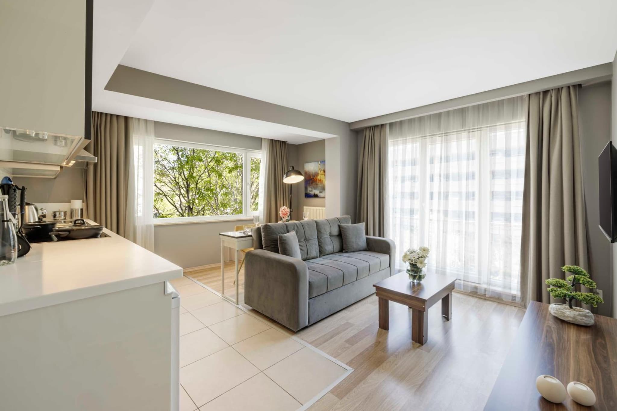 Nardi Nişantaşı - Image 4