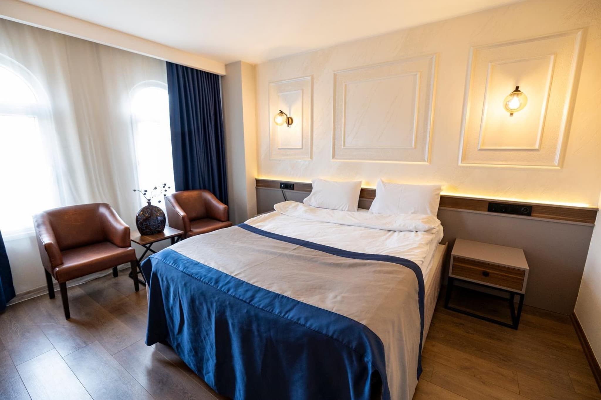 Aktas Otel - Image 3