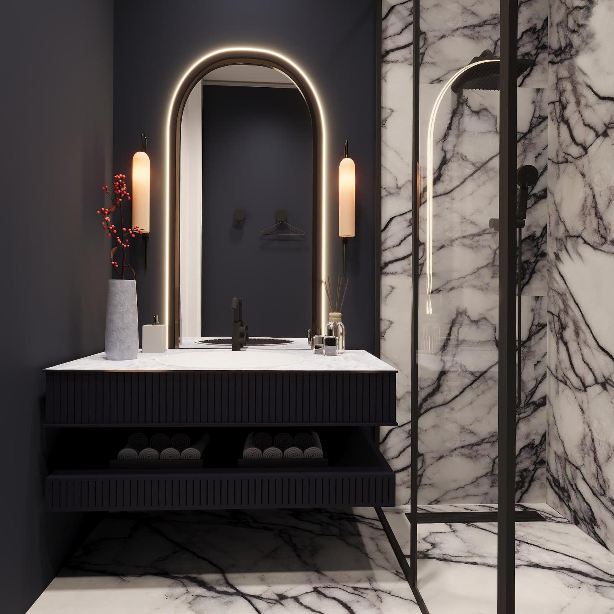 G Residences Gayrettepe - Image 3