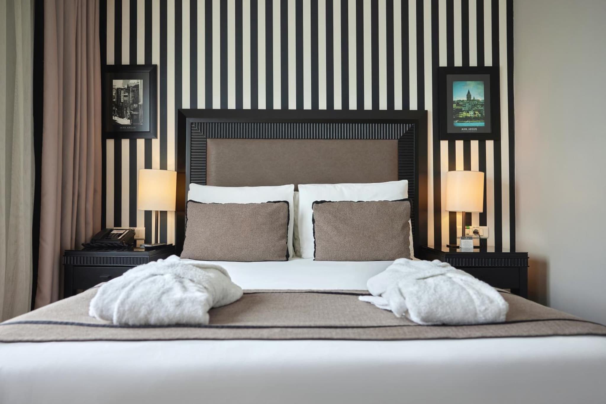 Avantgarde Urban Taksim - Image 2