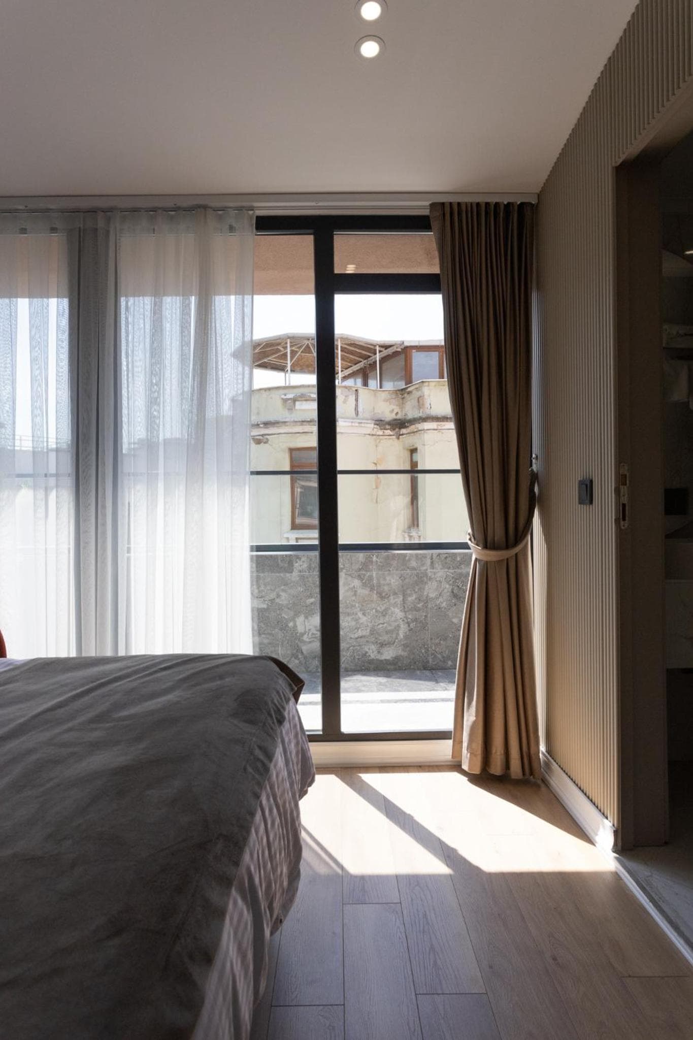 The Aramis Galata Hotel - Image 2