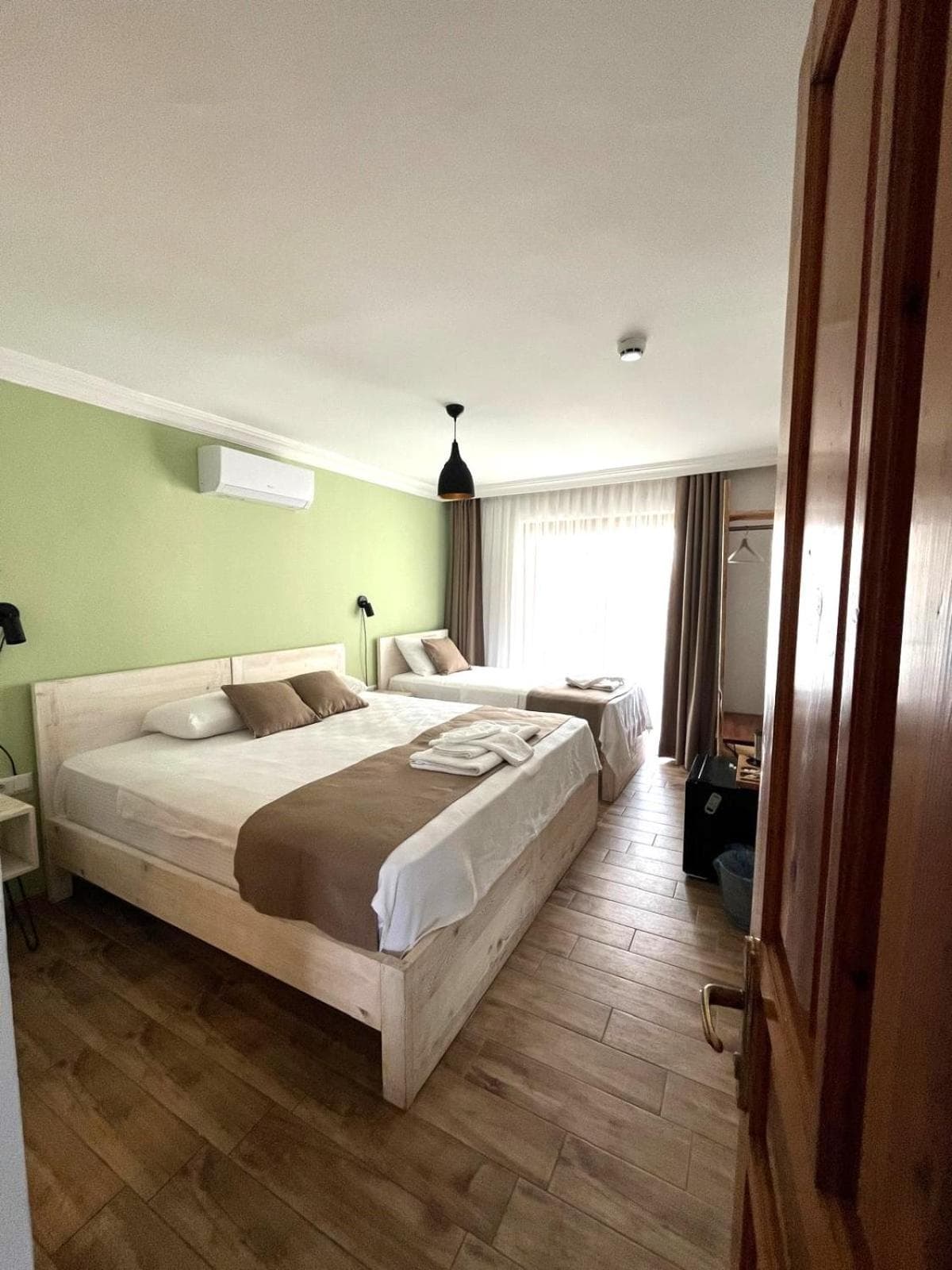 Nest Gunay Otel - Image 4