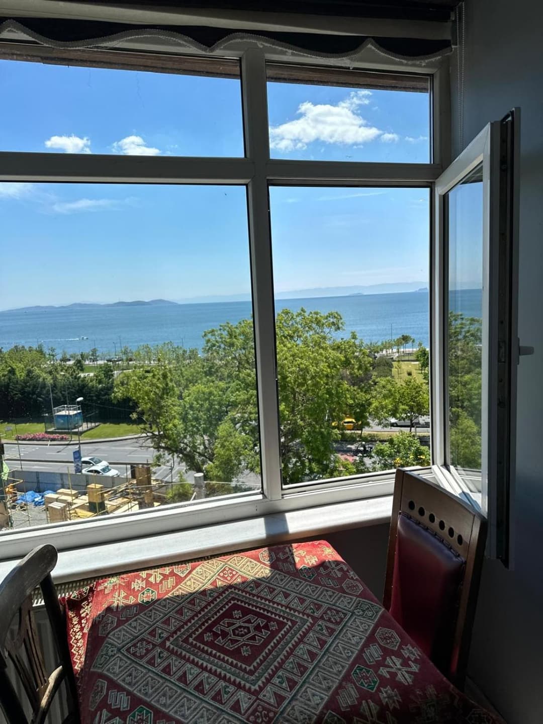 Happy Suite Boutique Hotel fotoğrafı