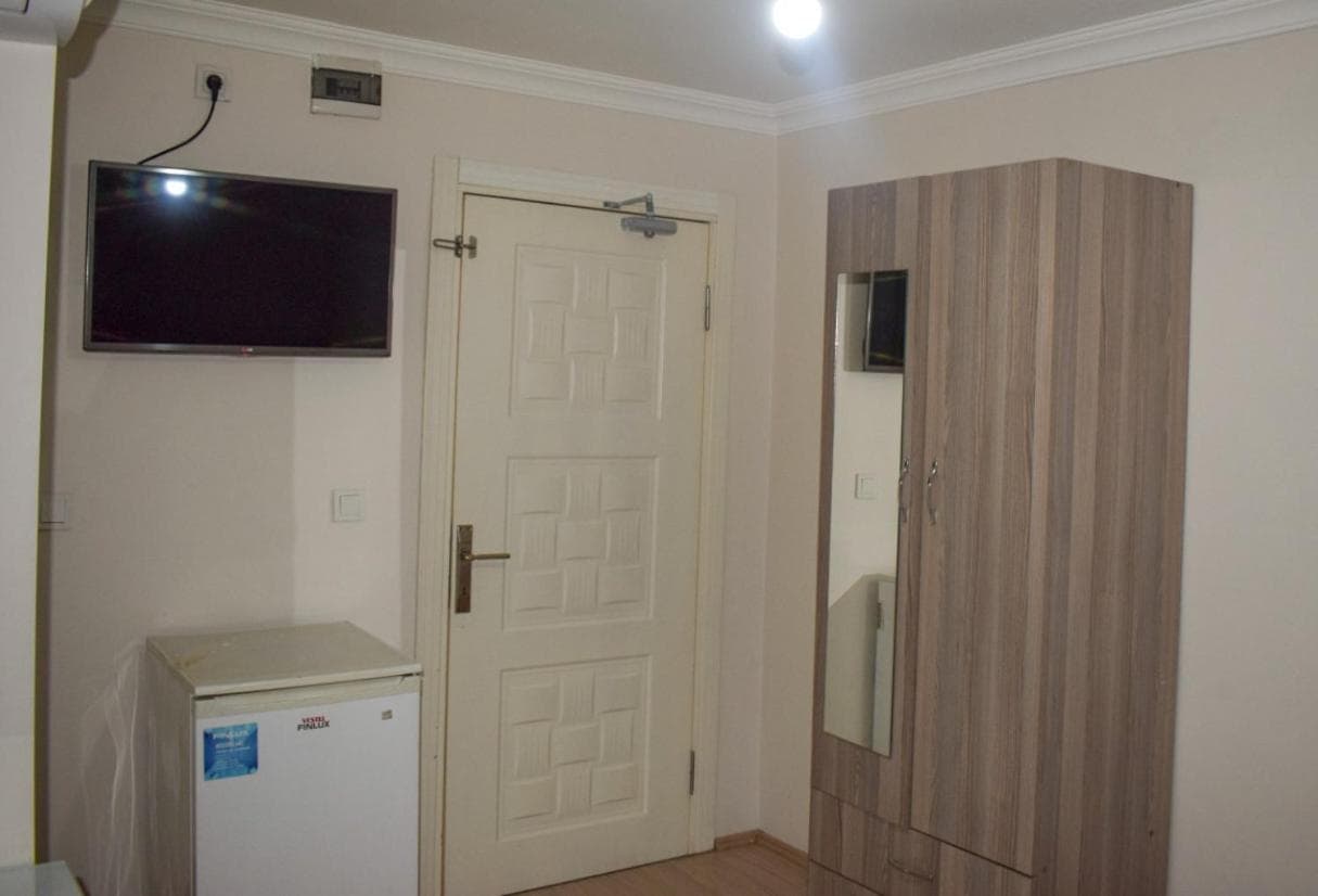 Kümbet Hotel - Image 4