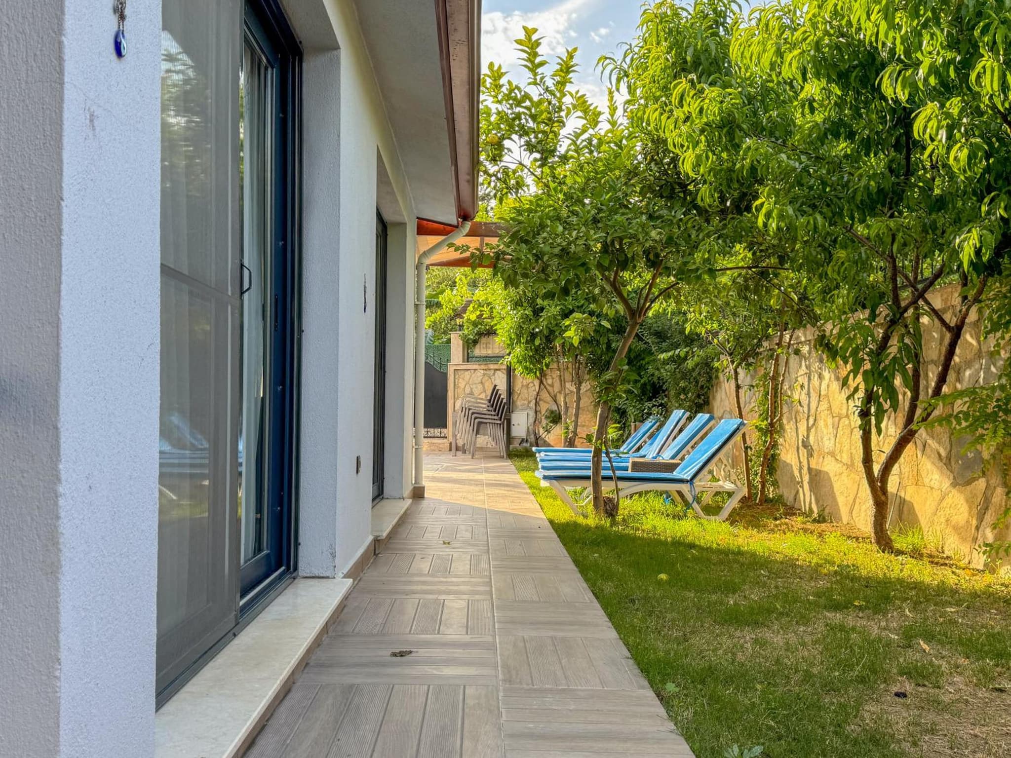 Villa Talia - Image 4