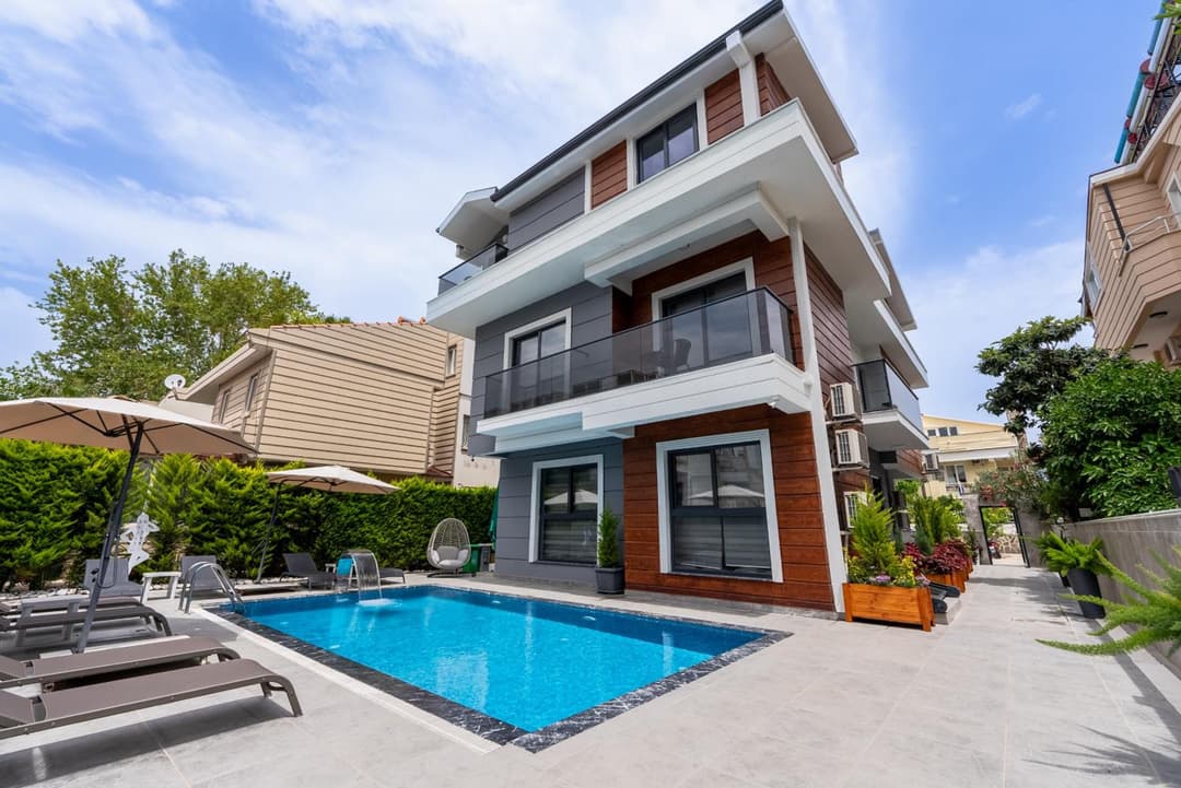 EURONOVA HOTEL & SUiTES fotoğrafı