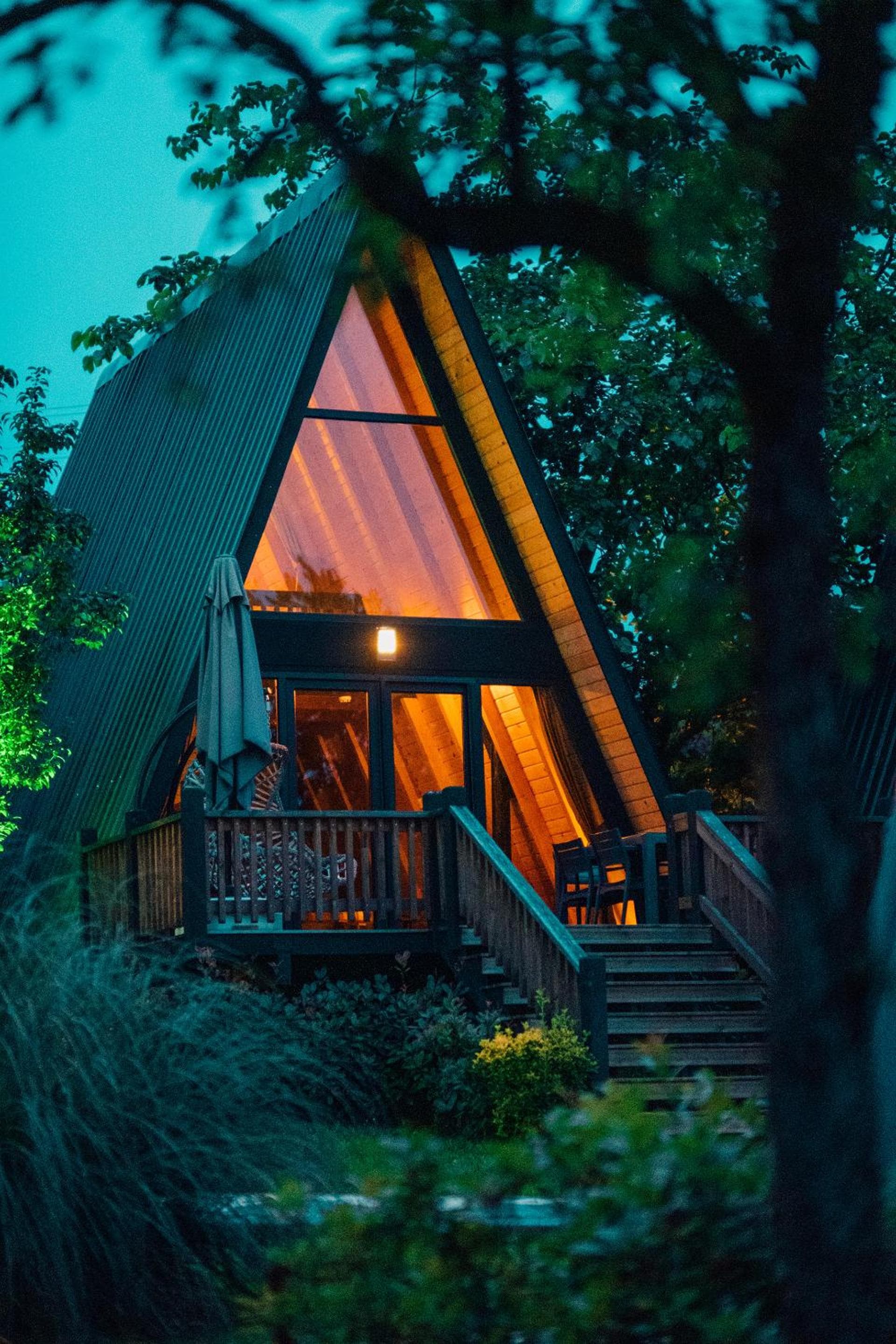 Babil Bungalow Butik Otel - Image 2