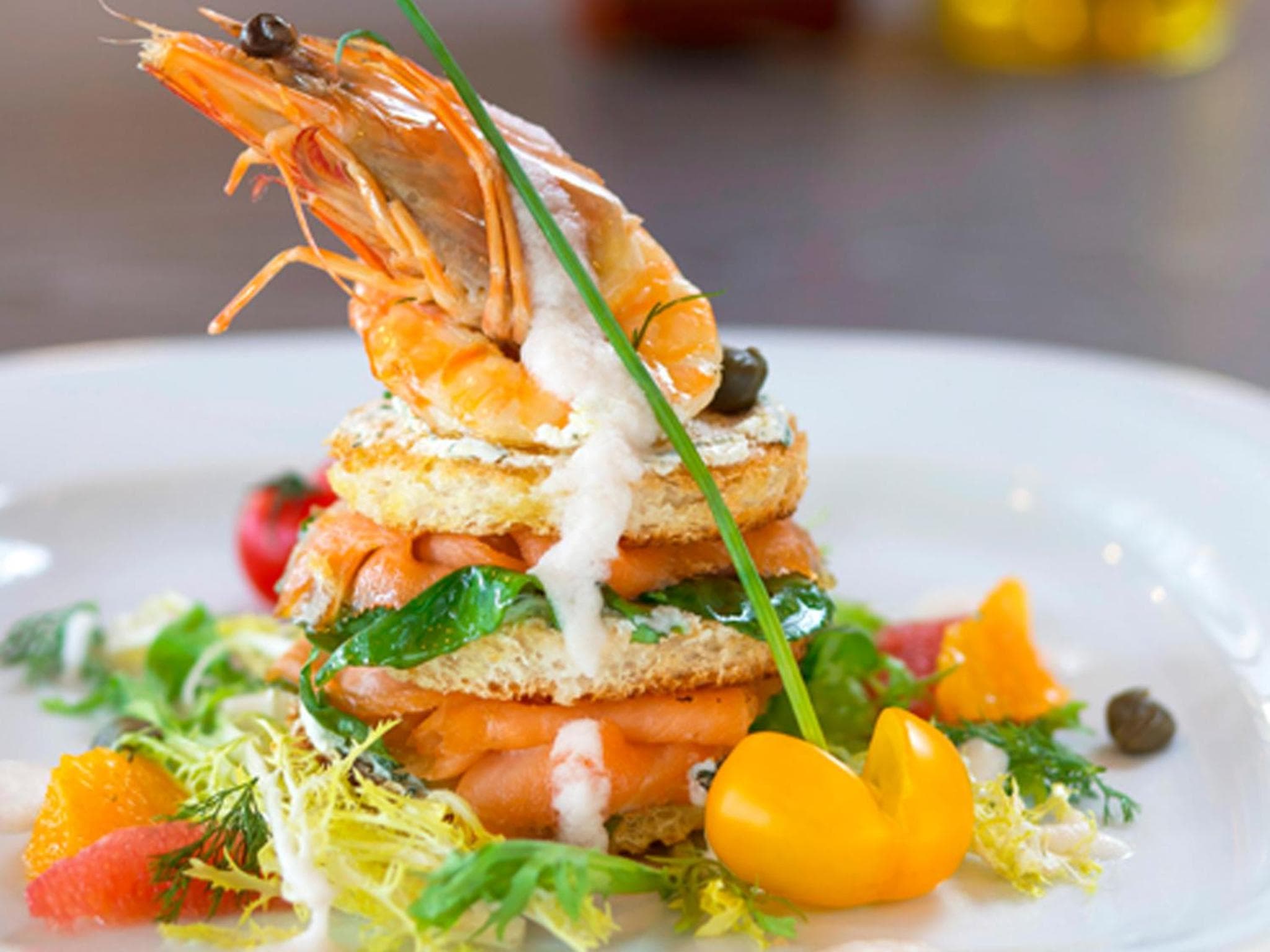 Nidya Otel Esenyurt - Image 1