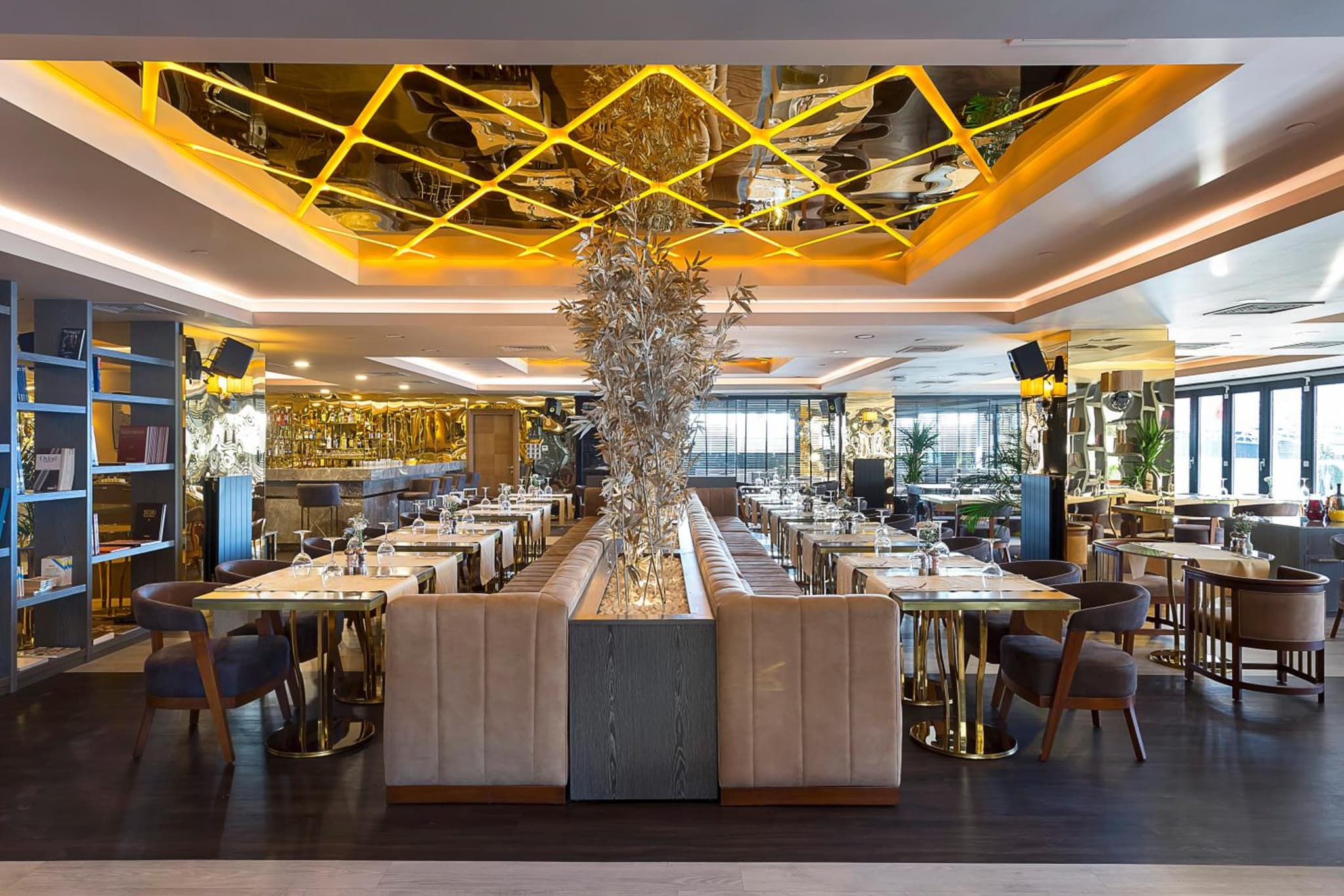 Nidya Otel Esenyurt - Image 2