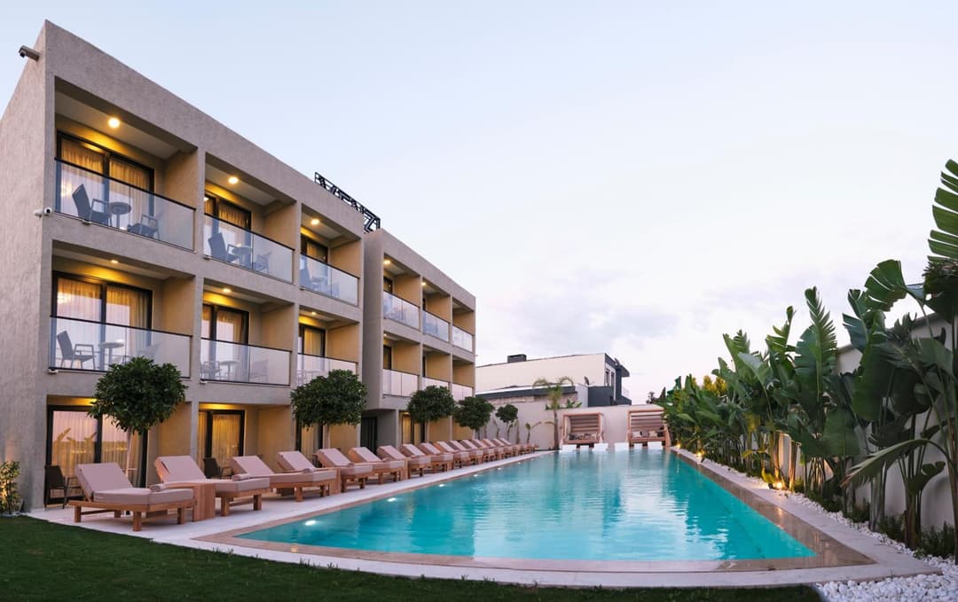 Venzi Ayayorgi-Adult Only 15 fotoğrafı