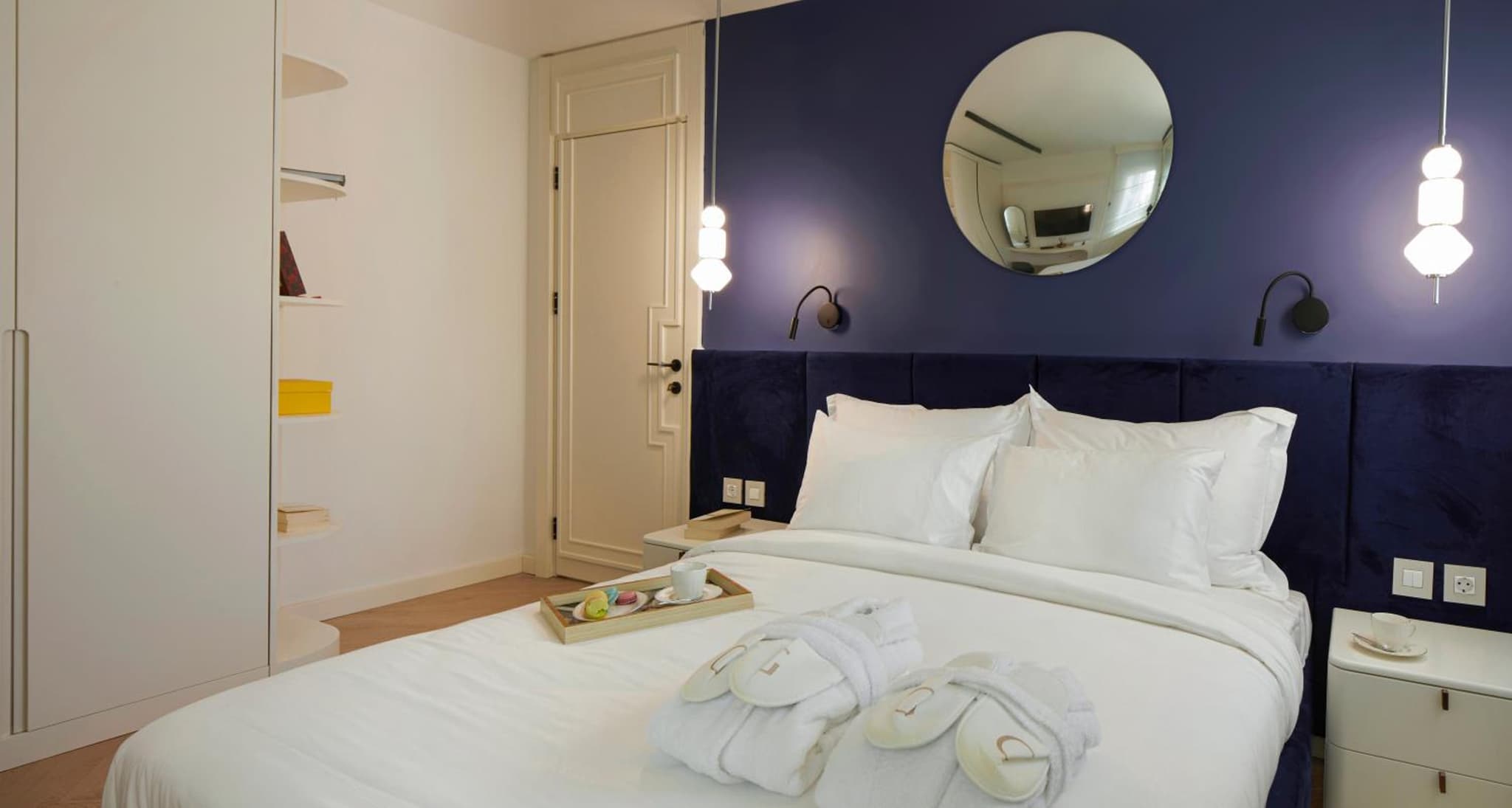 G Residences Gayrettepe - Image 4