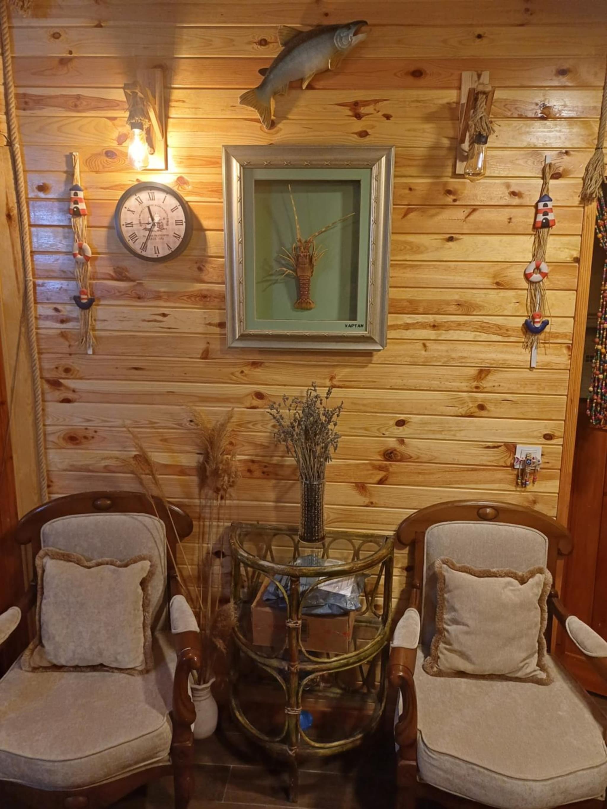 Balim Sultany - Image 1