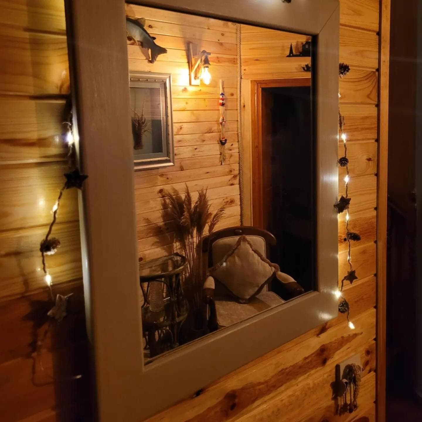 Balim Sultany - Image 2