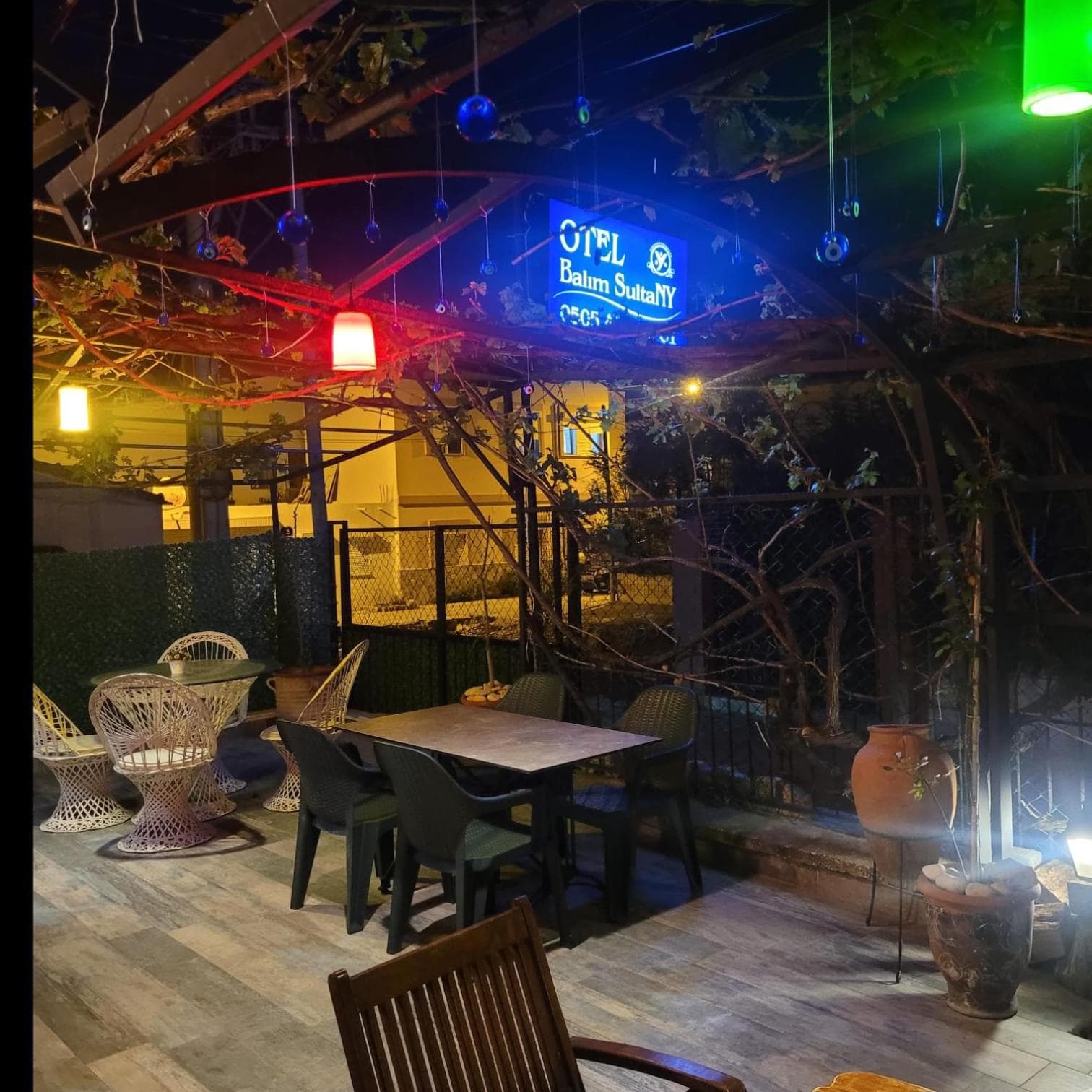 Balim Sultany - Image 3