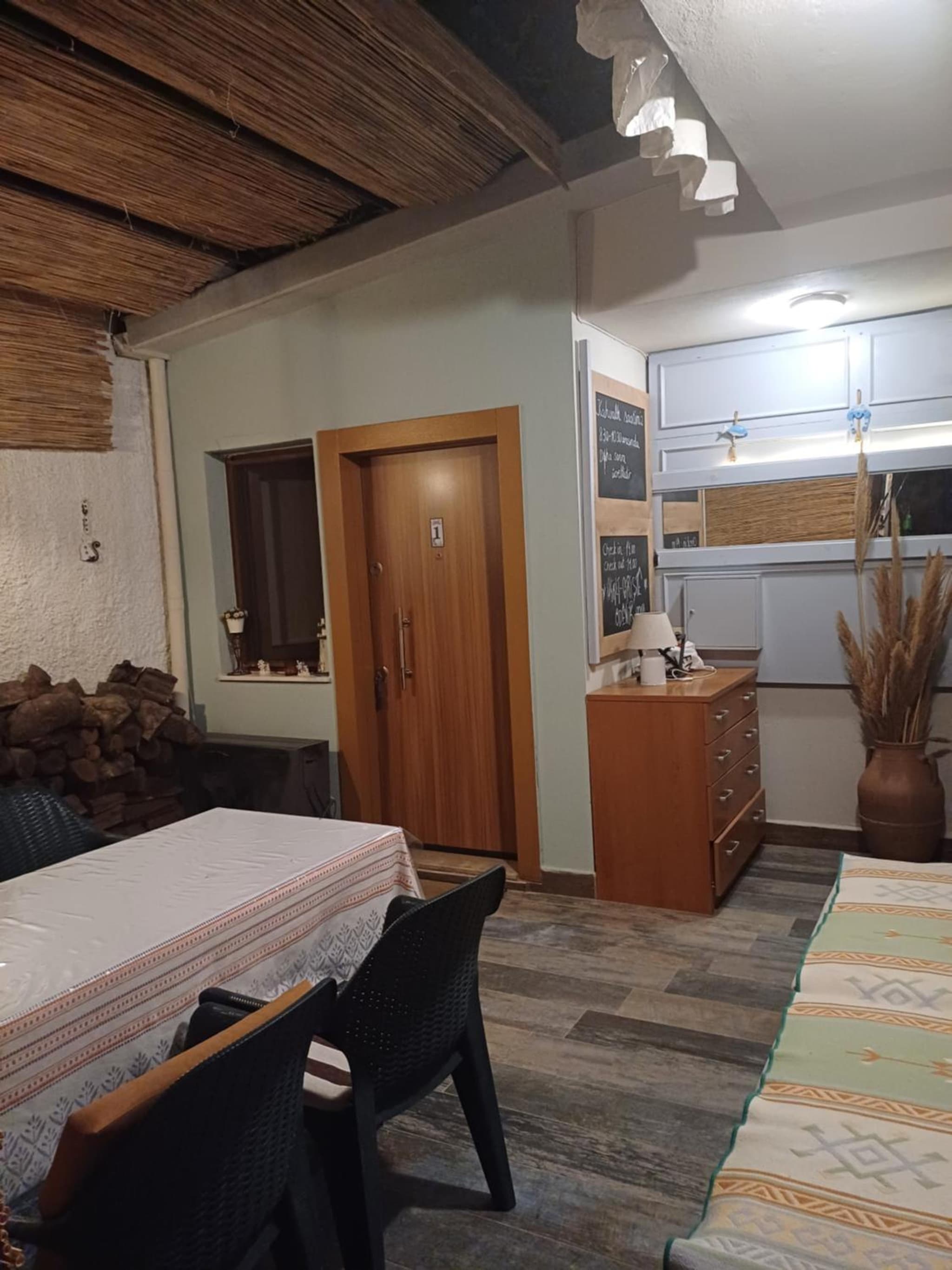 Balim Sultany - Image 4