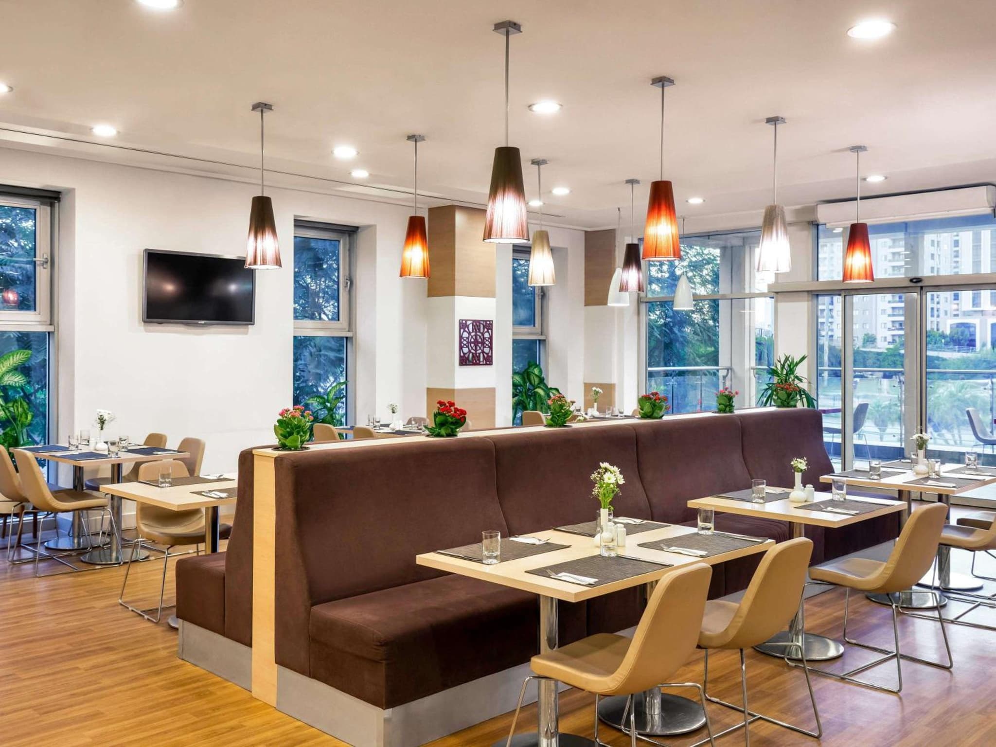 ibis Adana - Image 3