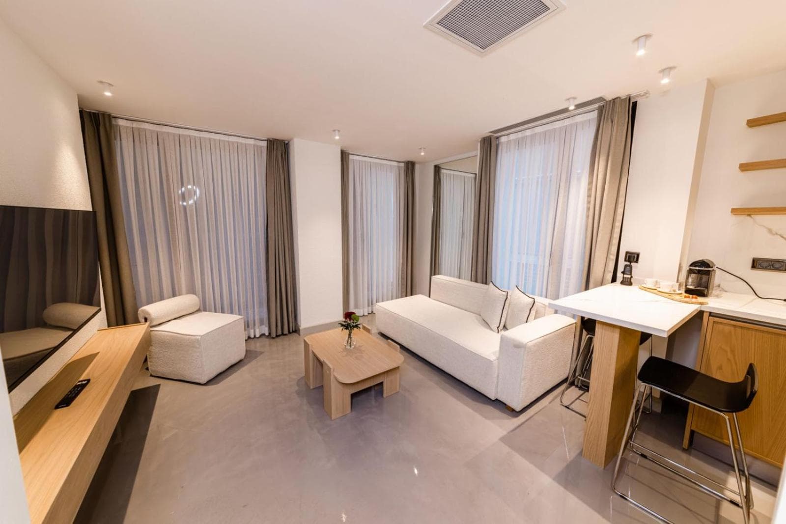 The Public Ortakoy - Image 2