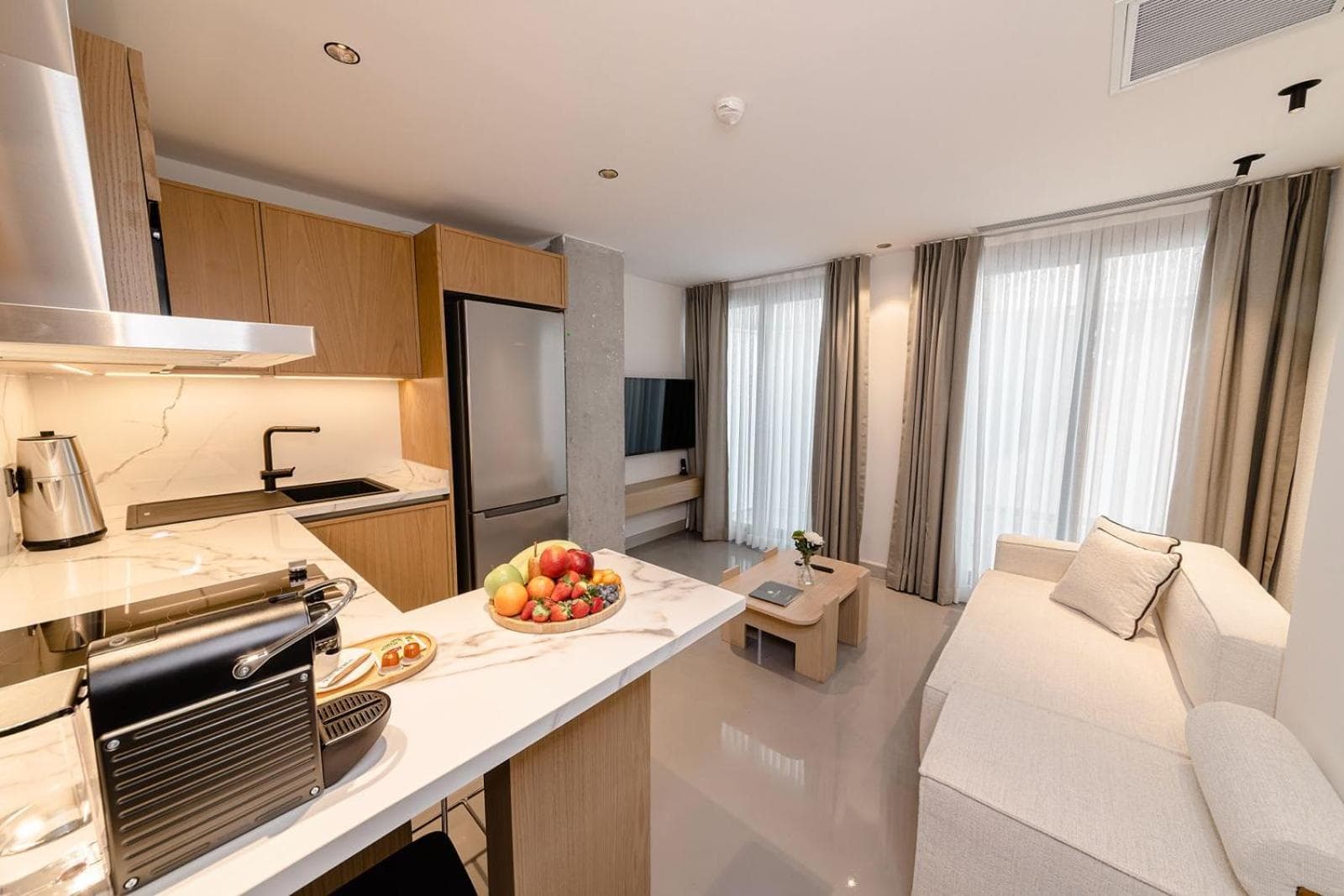 The Public Ortakoy - Image 3