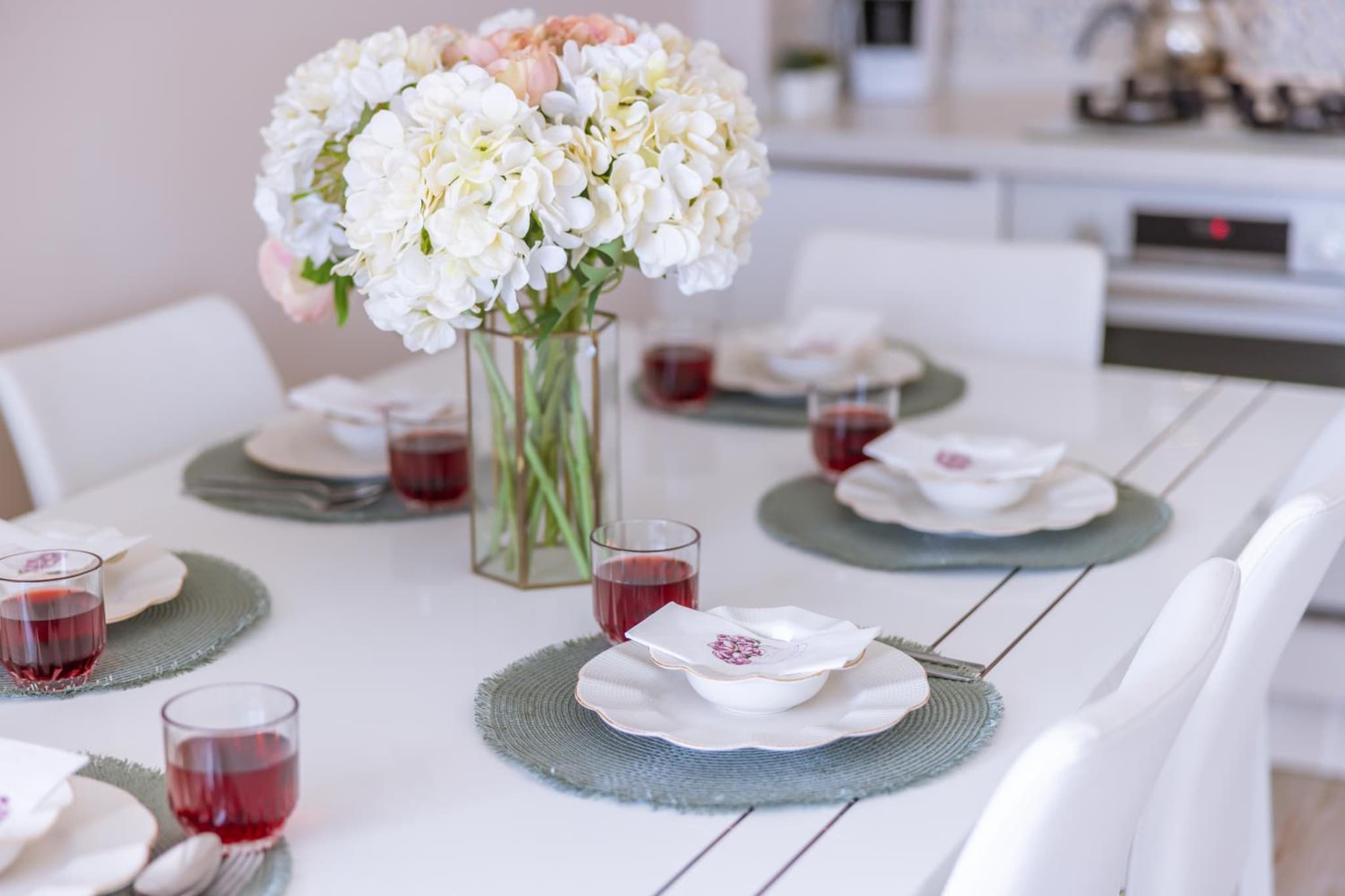 Begonya Suites - Image 4