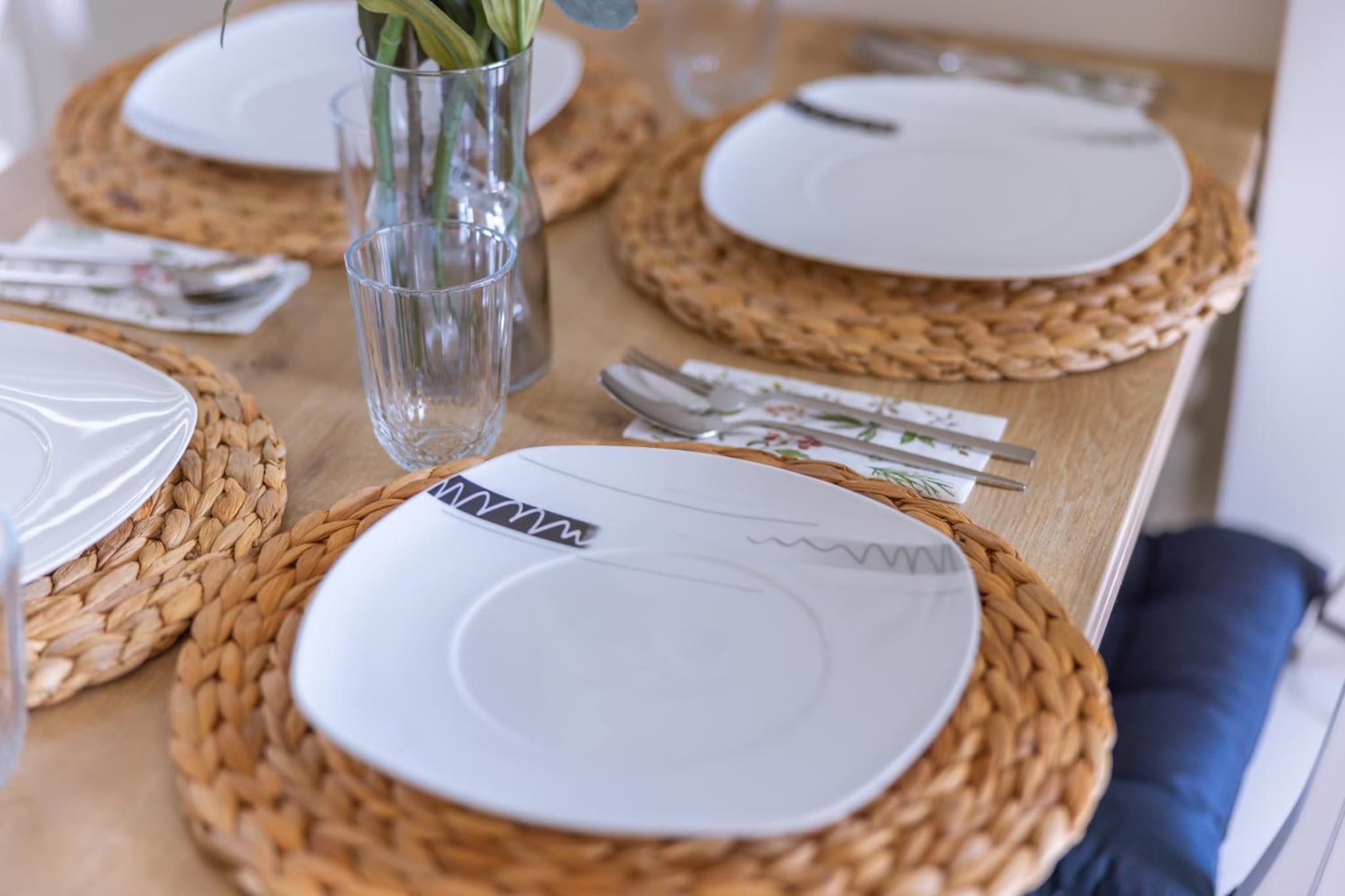 Begonya Suites - Image 3