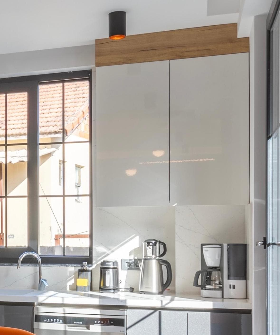 Minta Hills Villas Kemer - Image 2