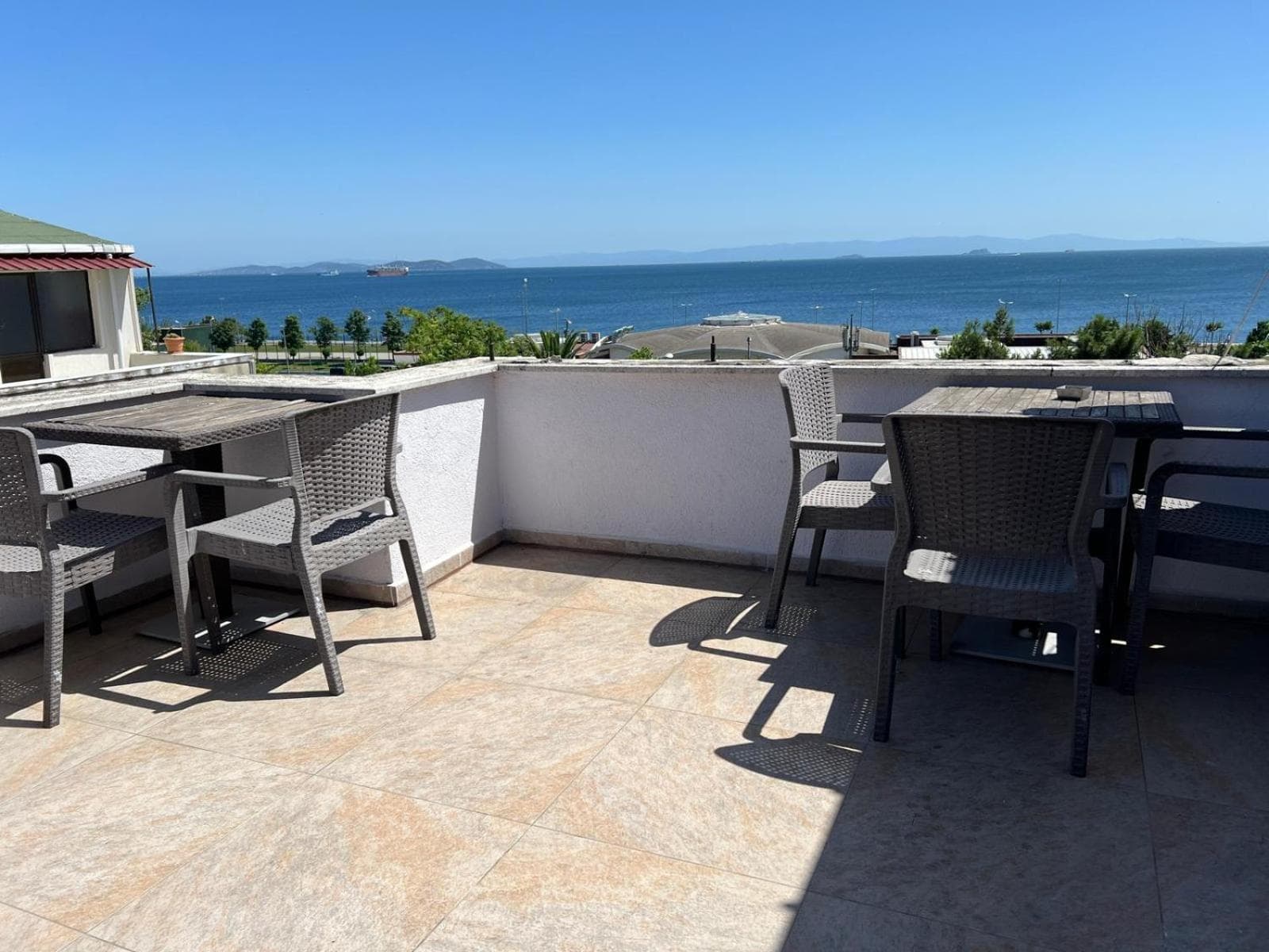 Sultanahmet Inn Otel - Image 3