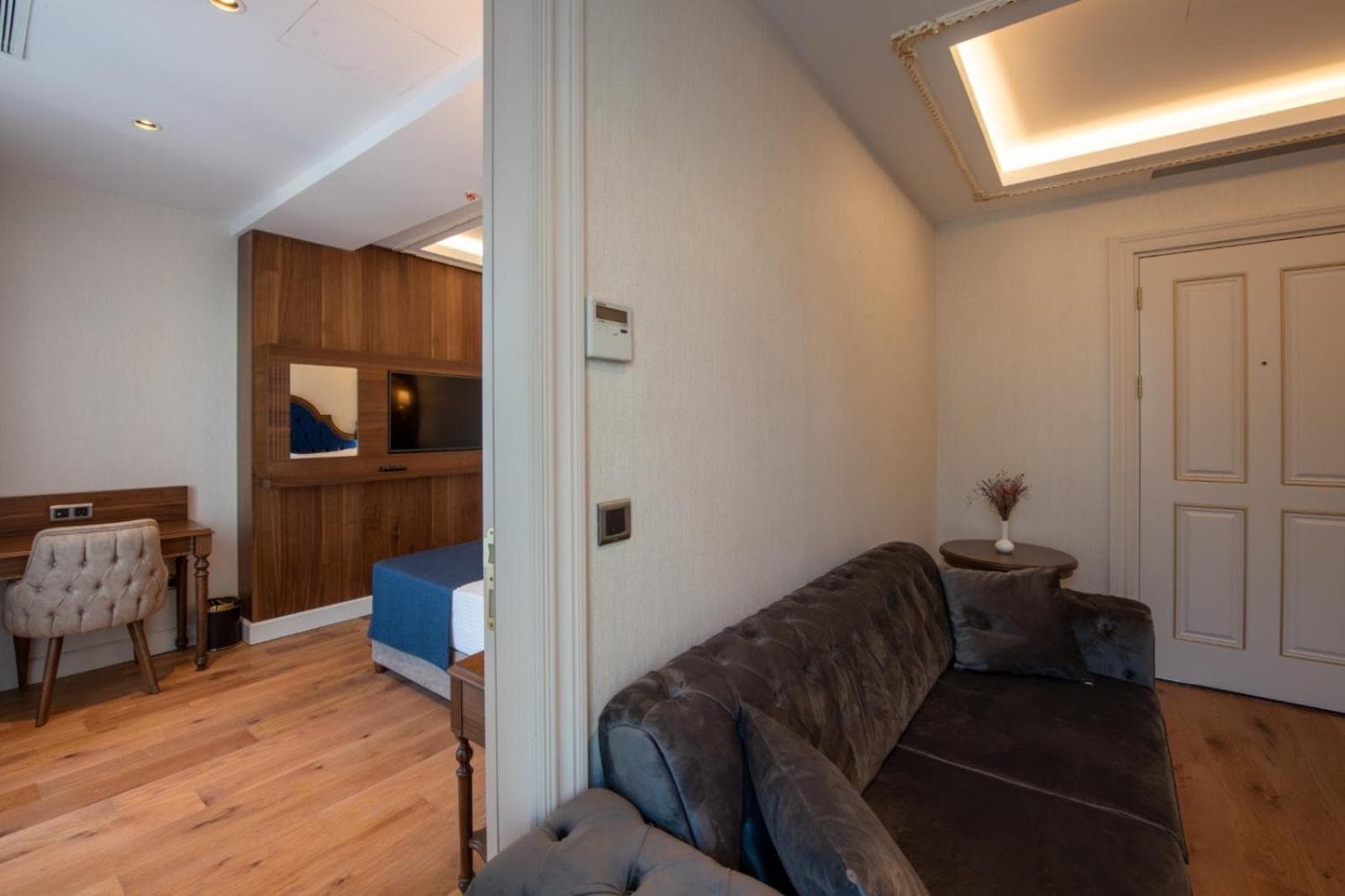 Nova Plaza Pera - Image 4