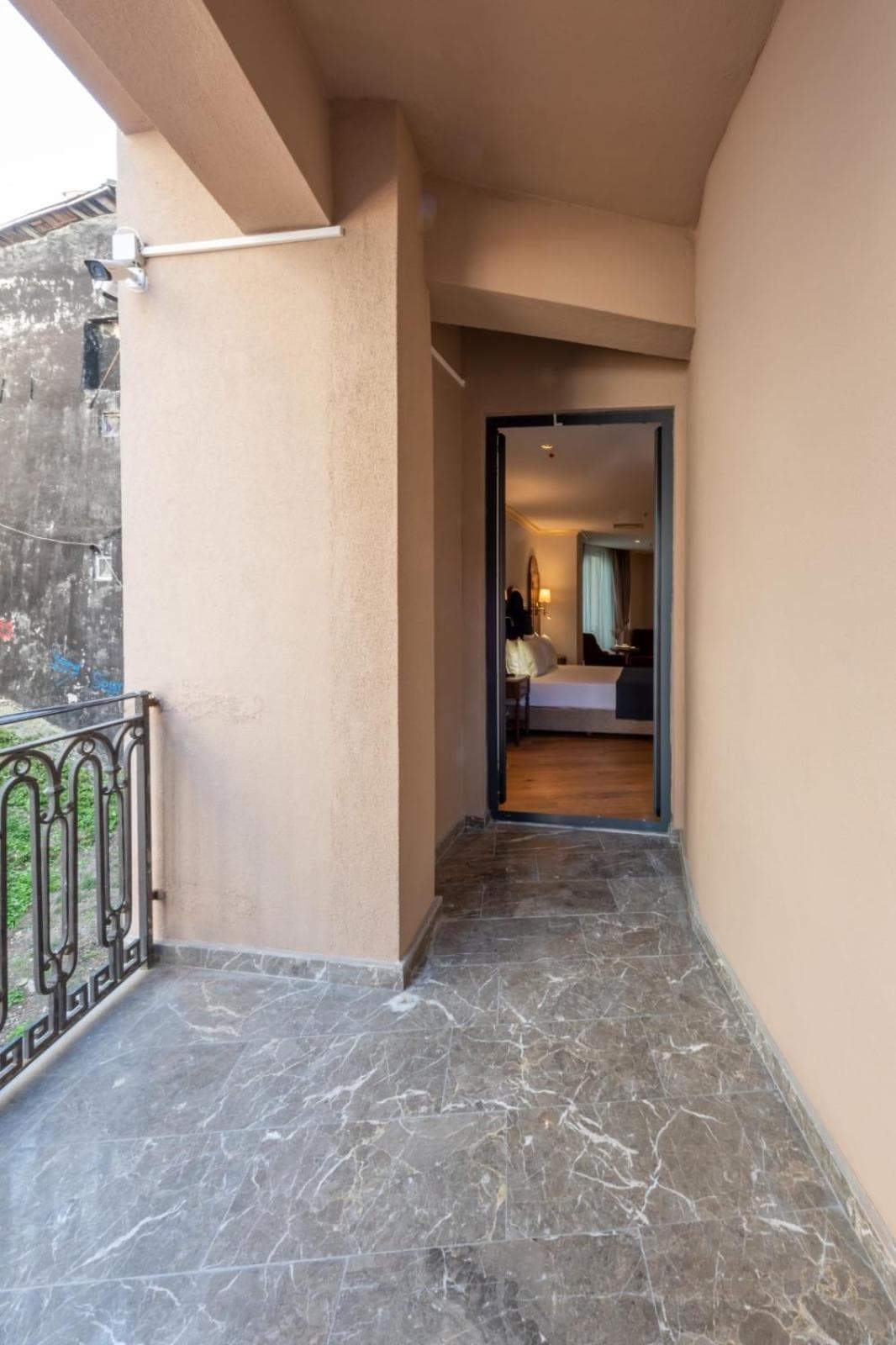 Nova Plaza Pera - Image 3