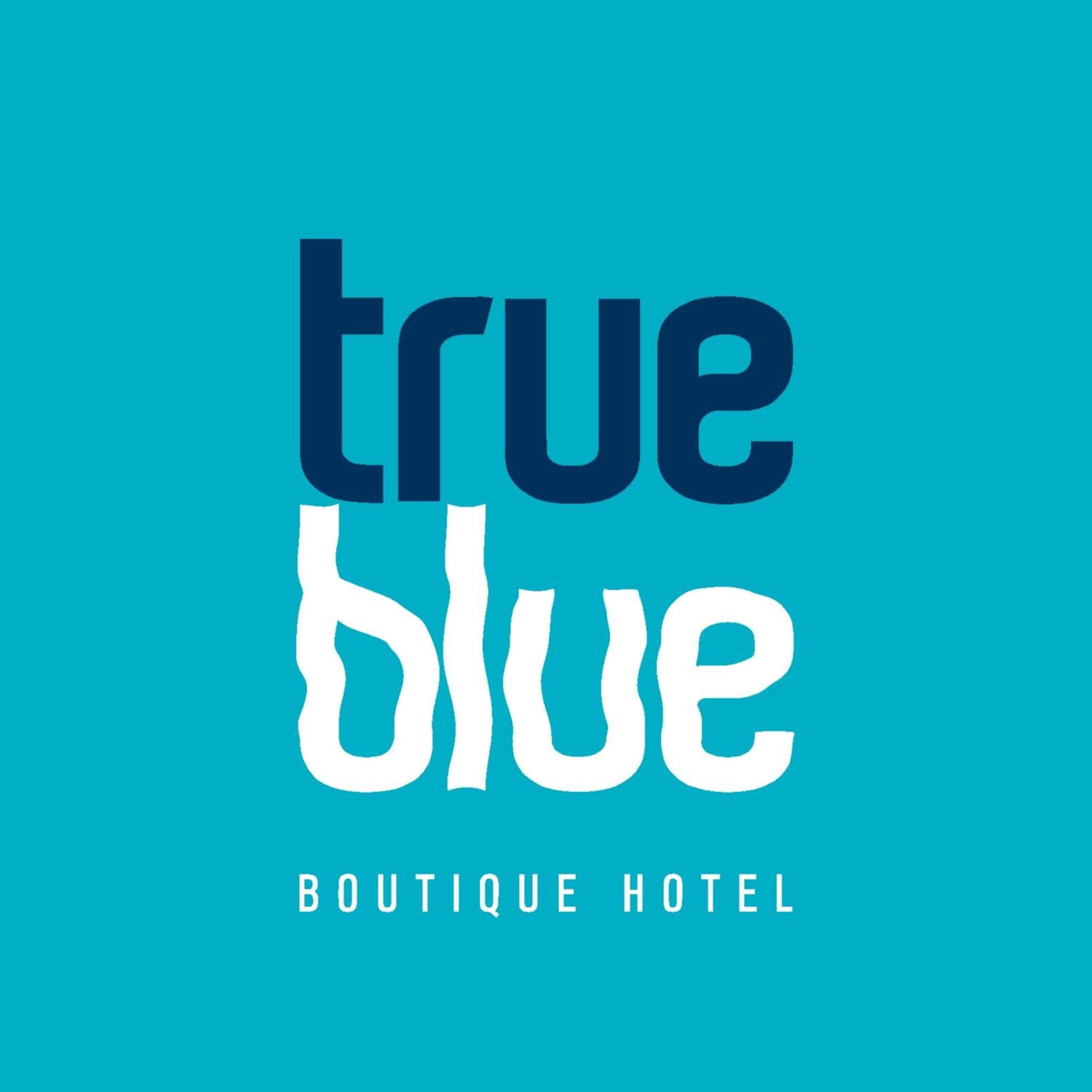 True Blue Boutique Otel Kalkan - Image 2