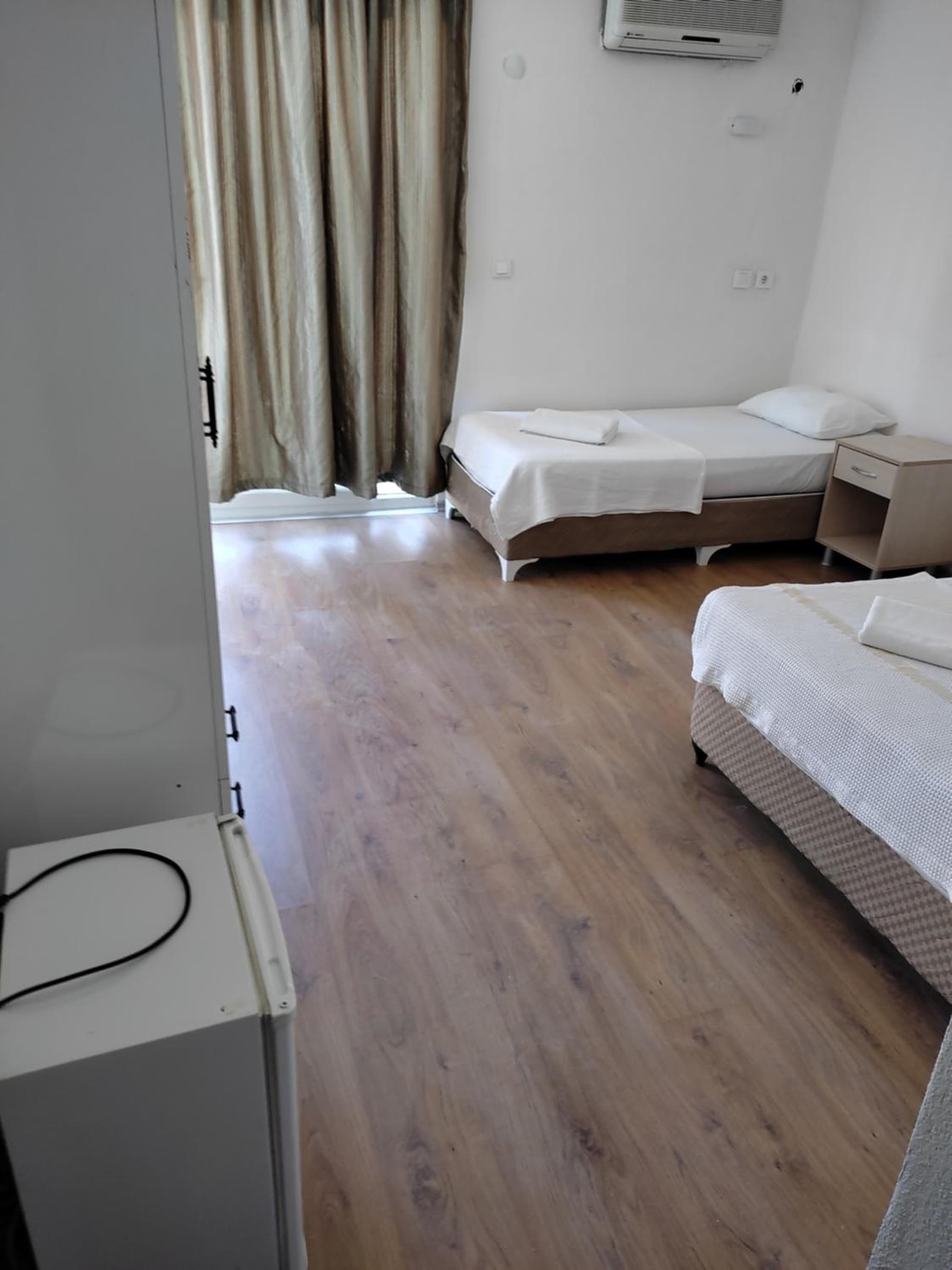 Garden Prizma Rooms&Aparts - Image 2