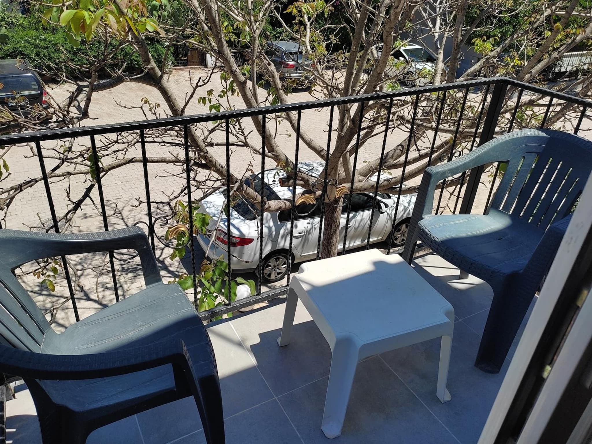 Garden Prizma Rooms&Aparts - Image 1